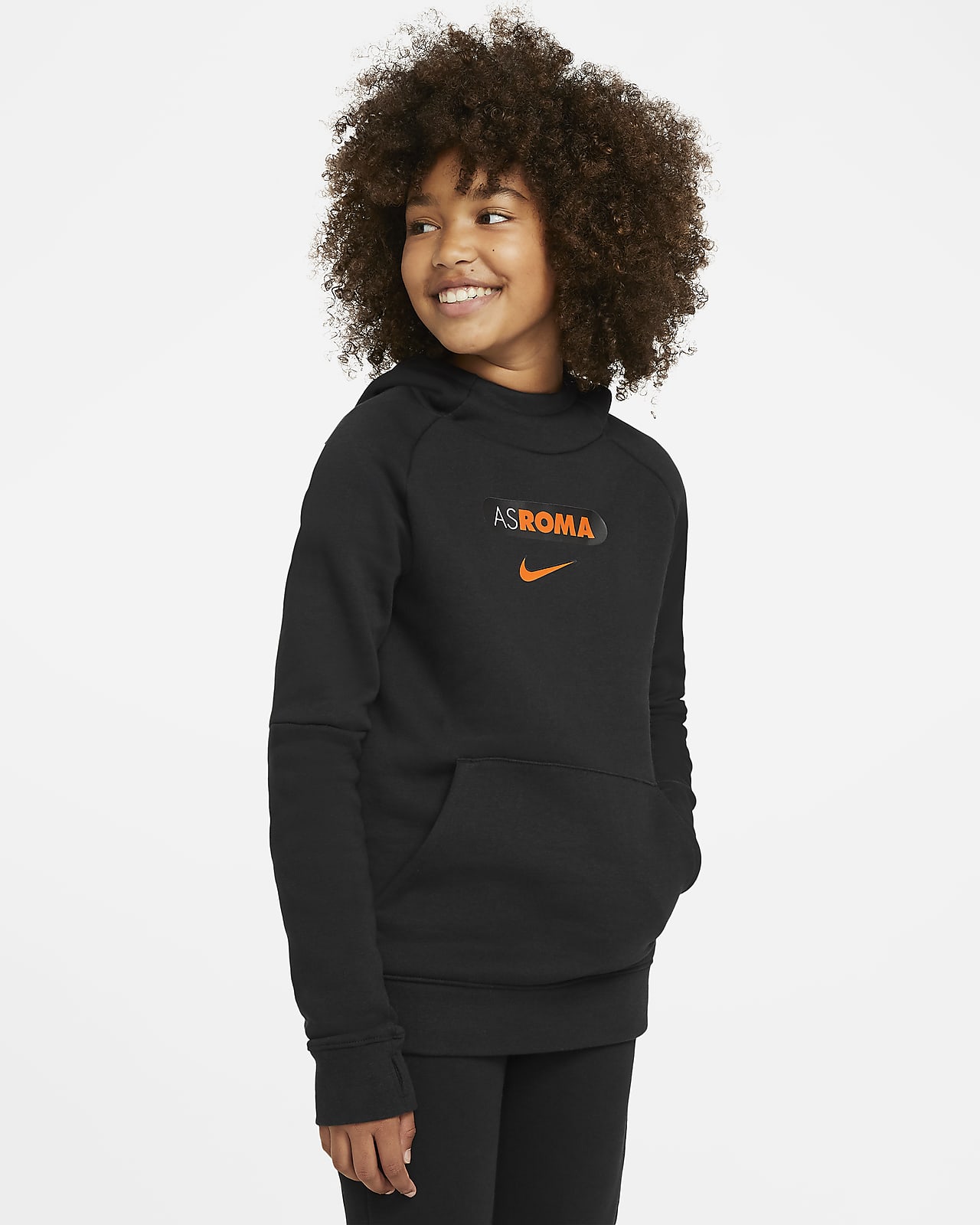 bath rugby hoodie