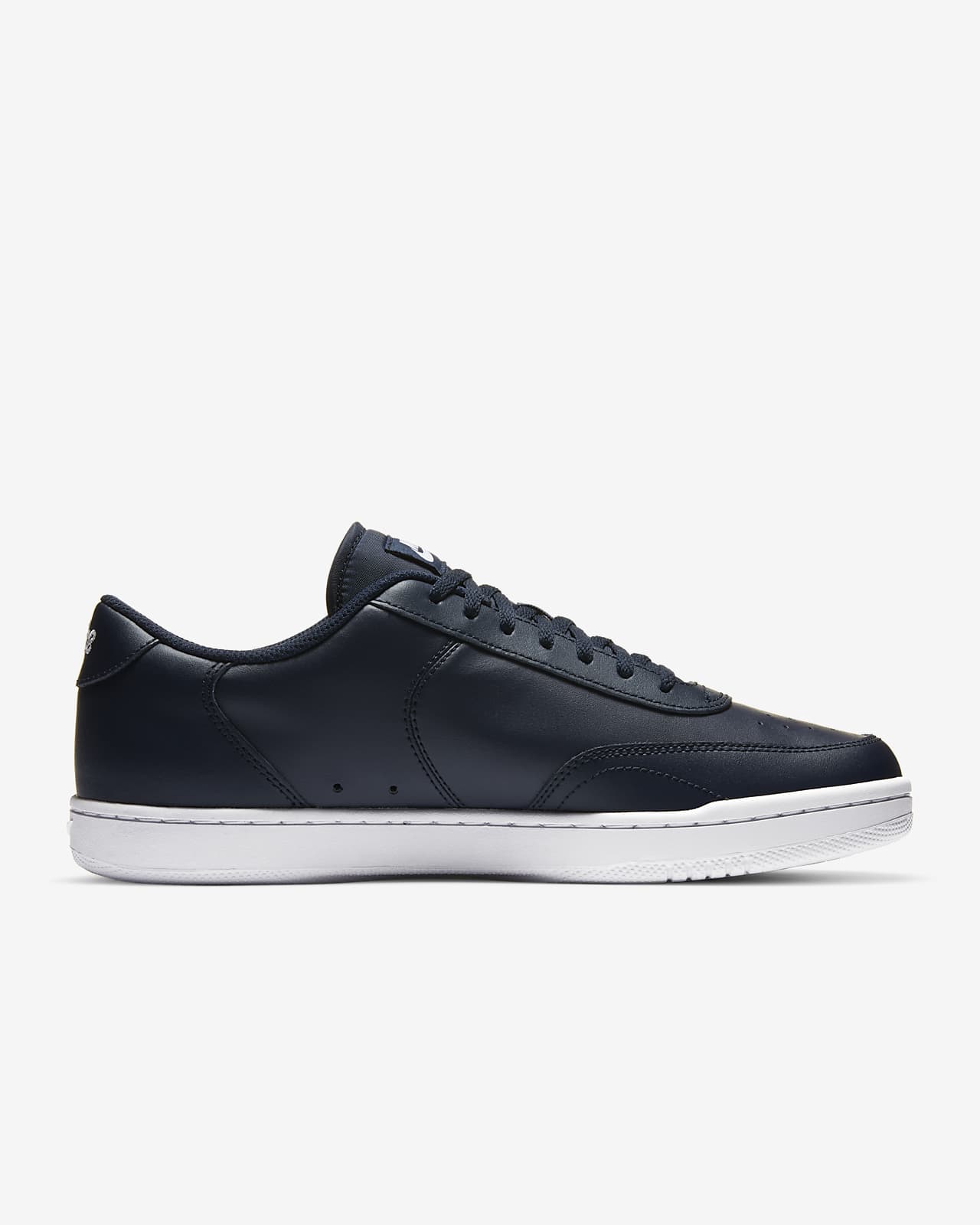 adidas court vintage uomo adidas court vintage uomo