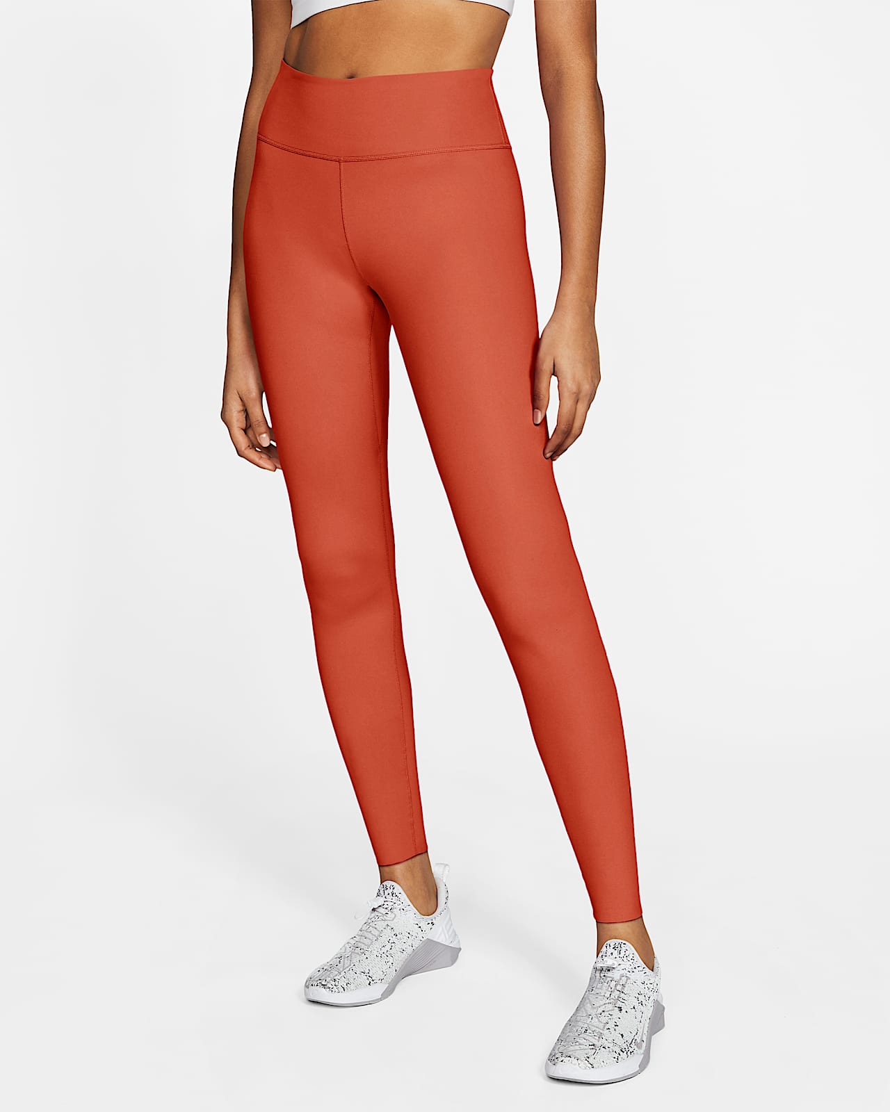 sweatpants walmart mens