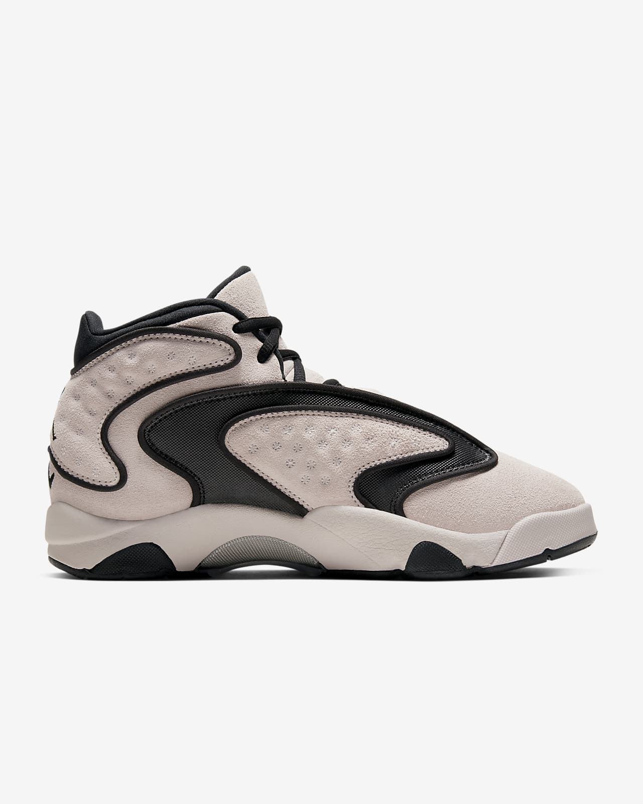 Air Jordan OG Women's Shoes. Nike.com