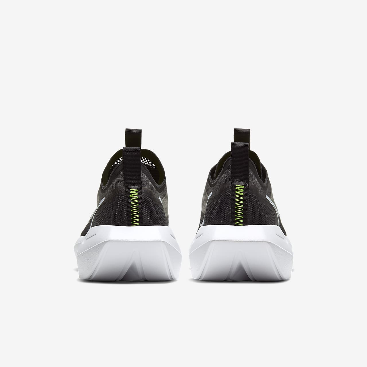 nike scarpe da donna sneaker vista lite in tessuto nike scarpe da donna sneaker vista lite in tessuto