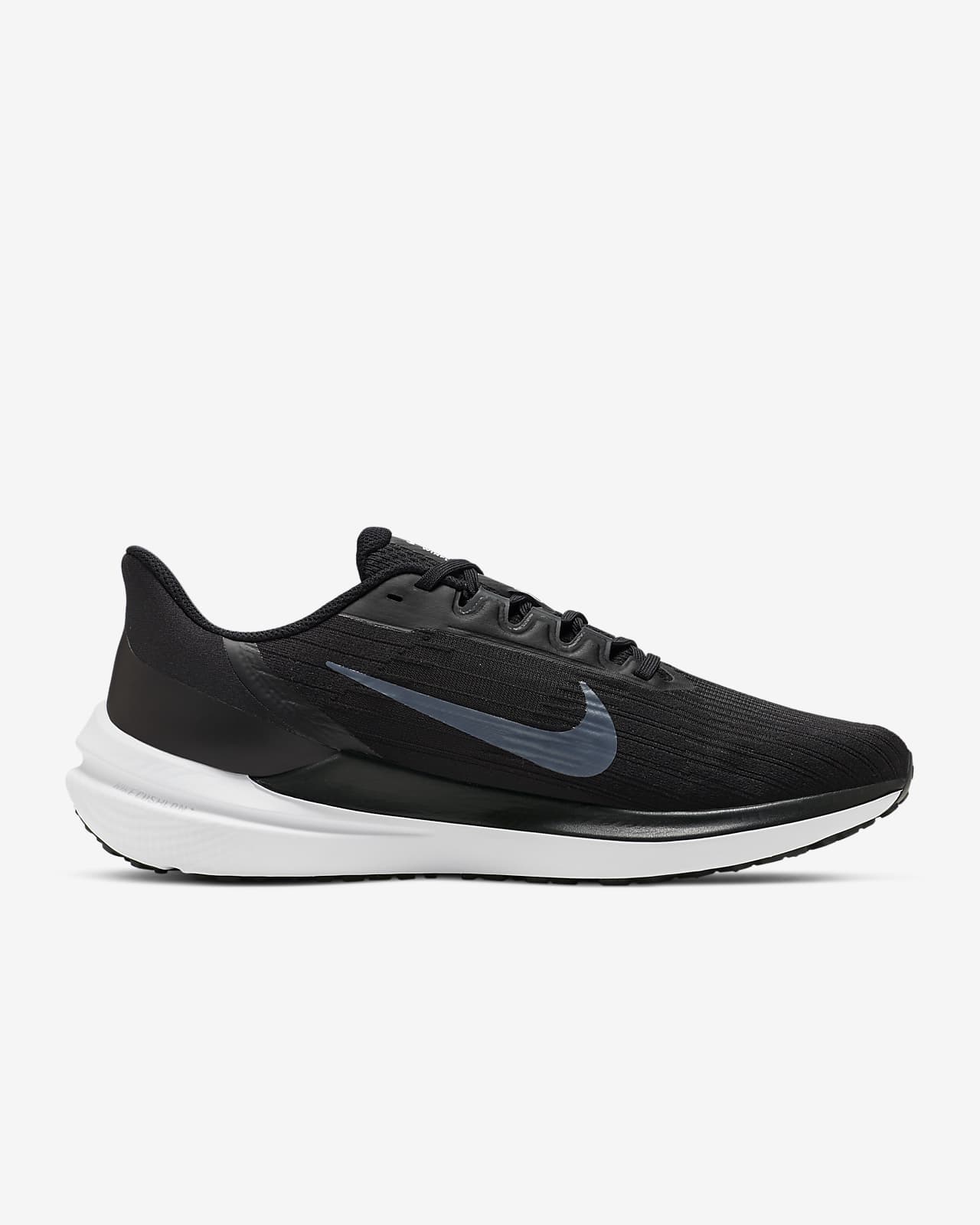 Nike Winflo 9 Men's Road Running Shoes. Nike JP