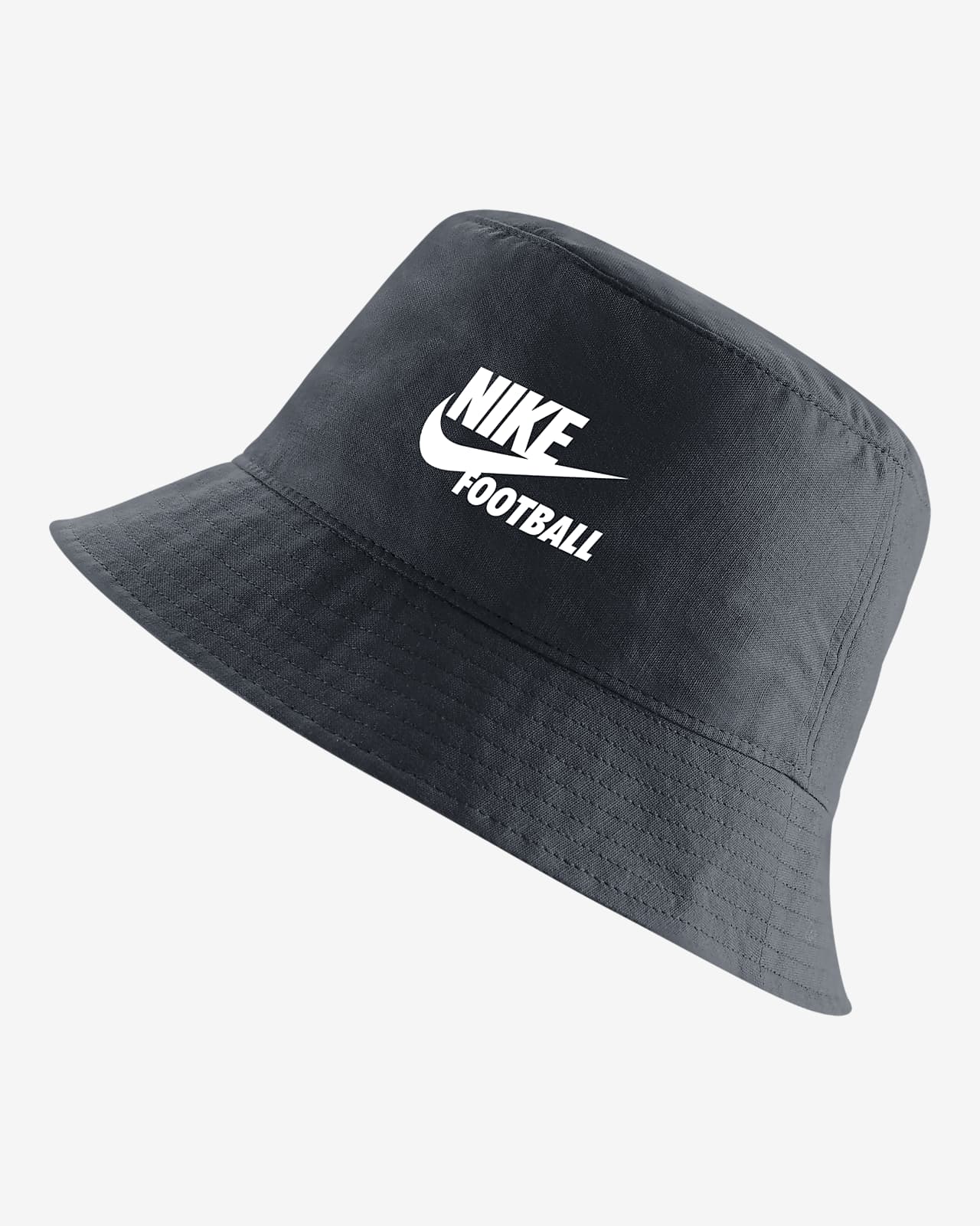 Nike Swoosh Football Nike.com