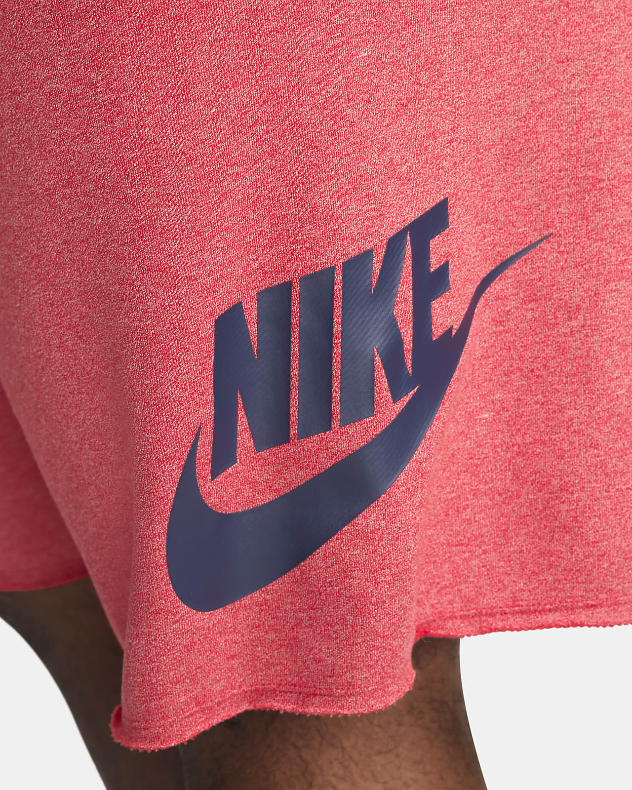 Nike Sportswear Sport Essentials Alumni 
