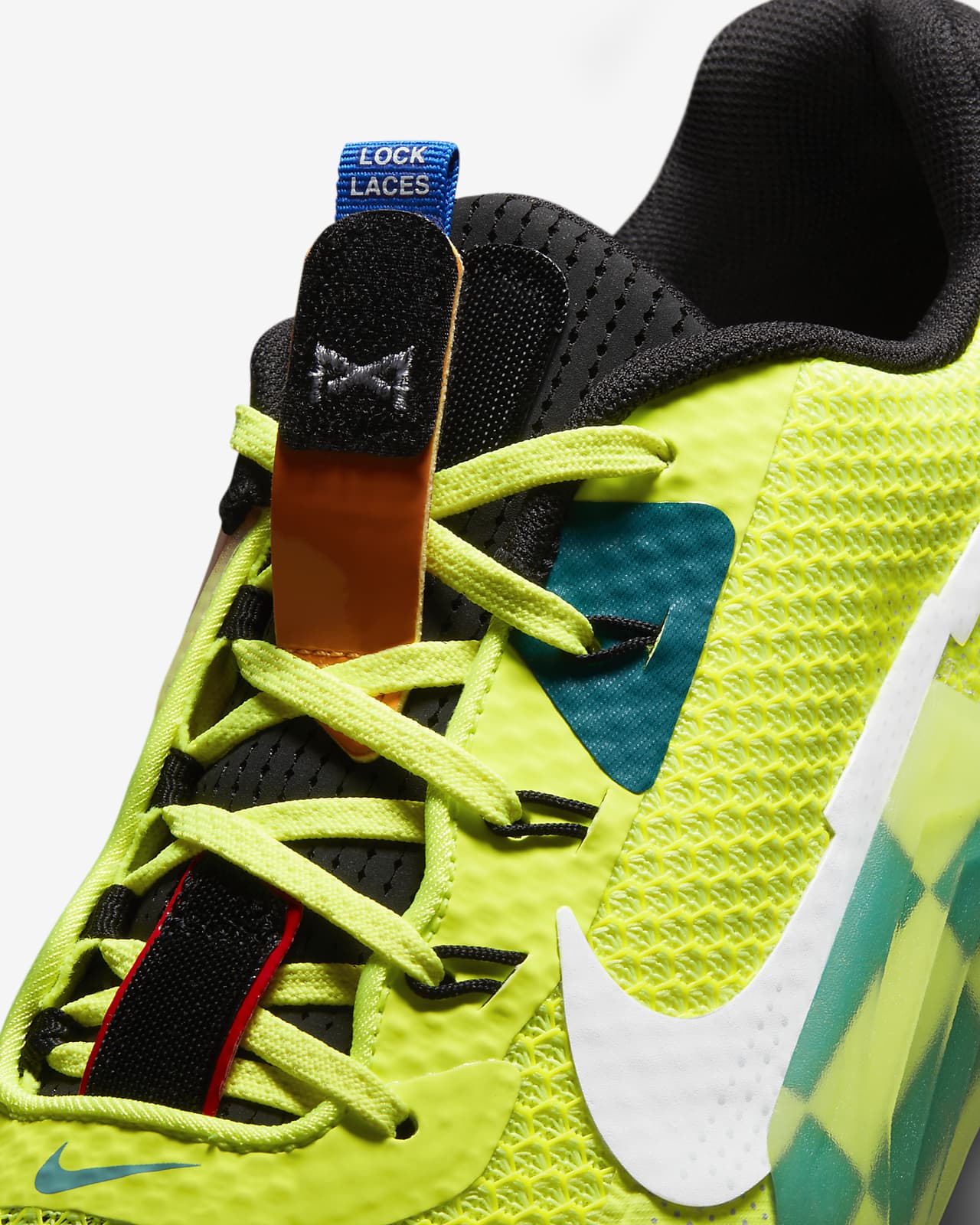 nike metcon 7 amp release date