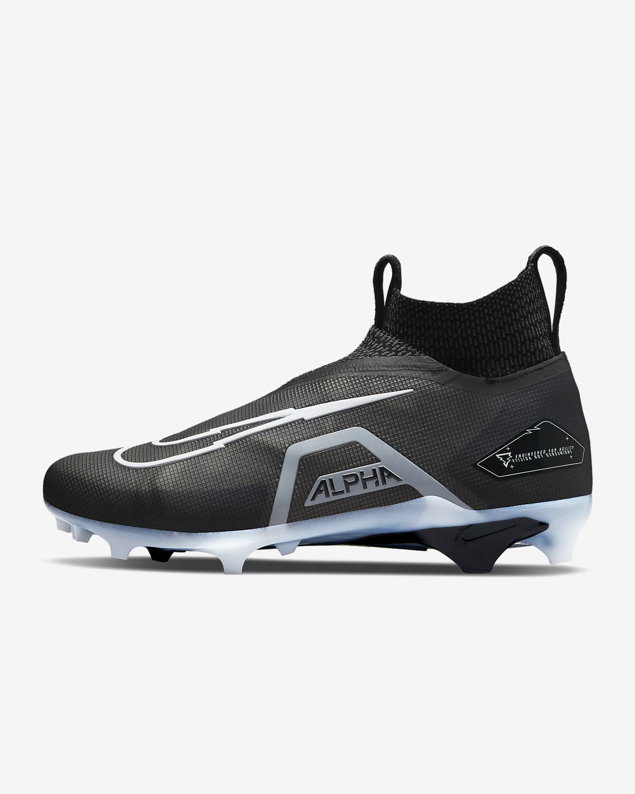 nike vapor cleats cheap