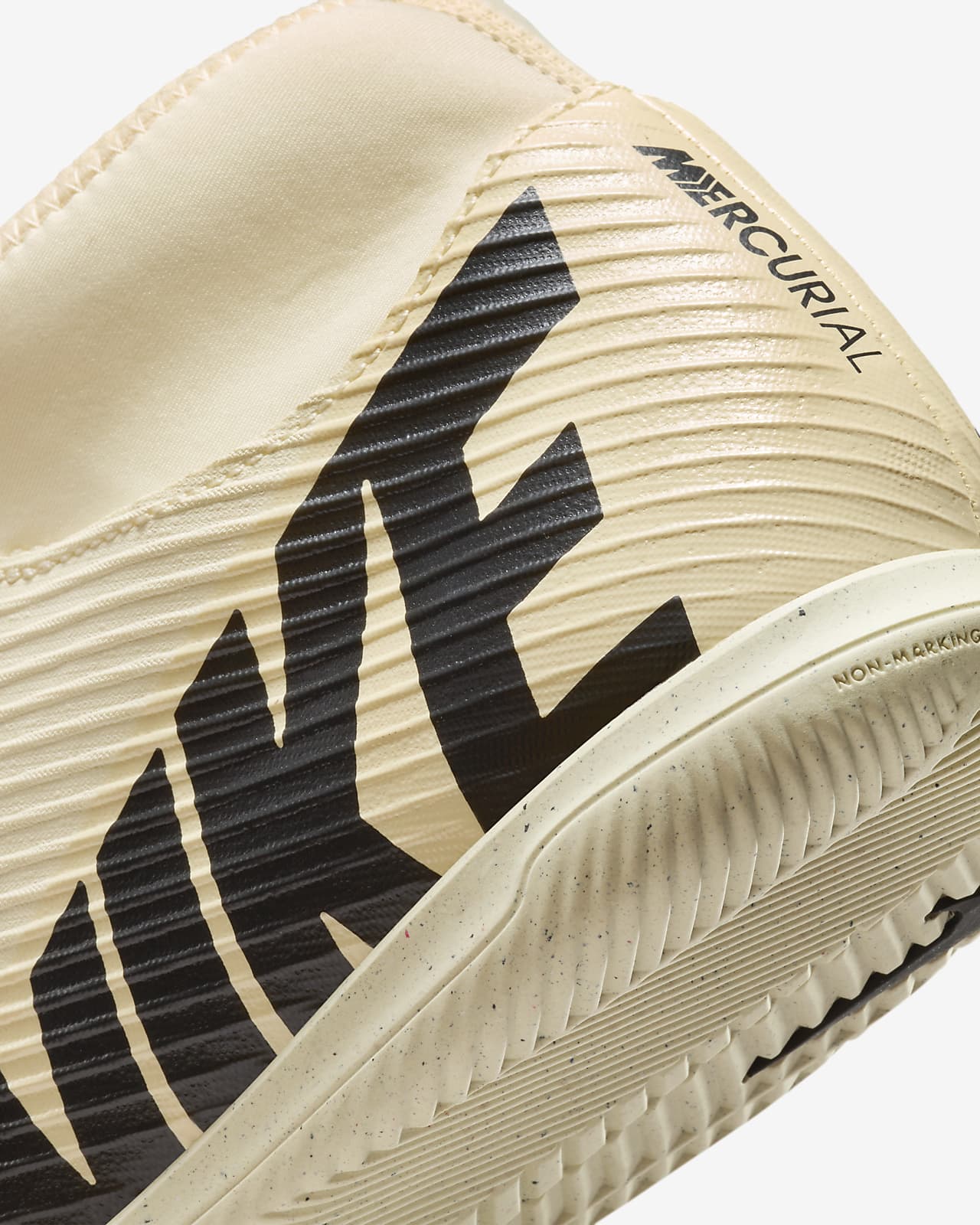 nike mercurial superfly 7 club ic