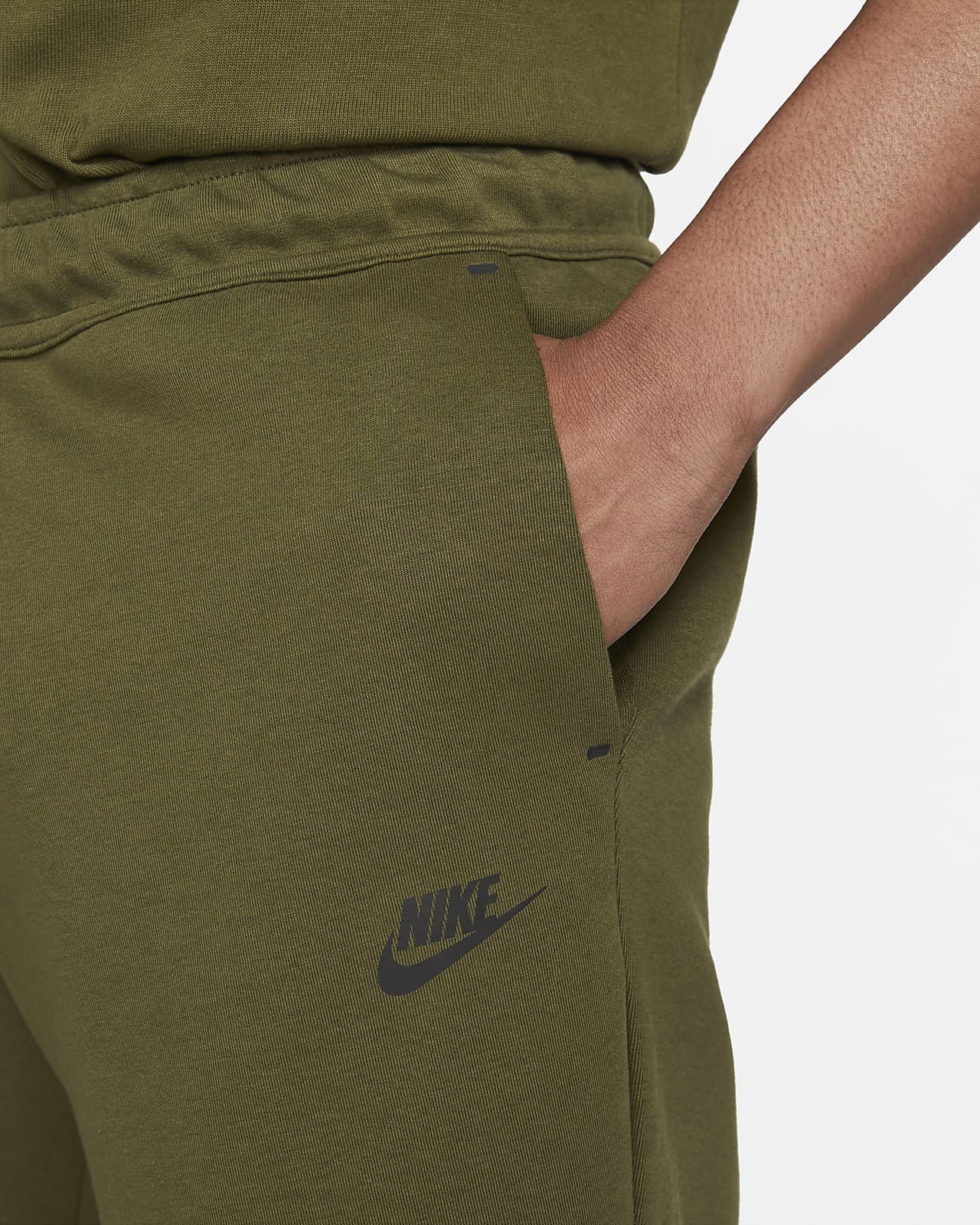 Nike Sportswear Tech Fleece Men's 