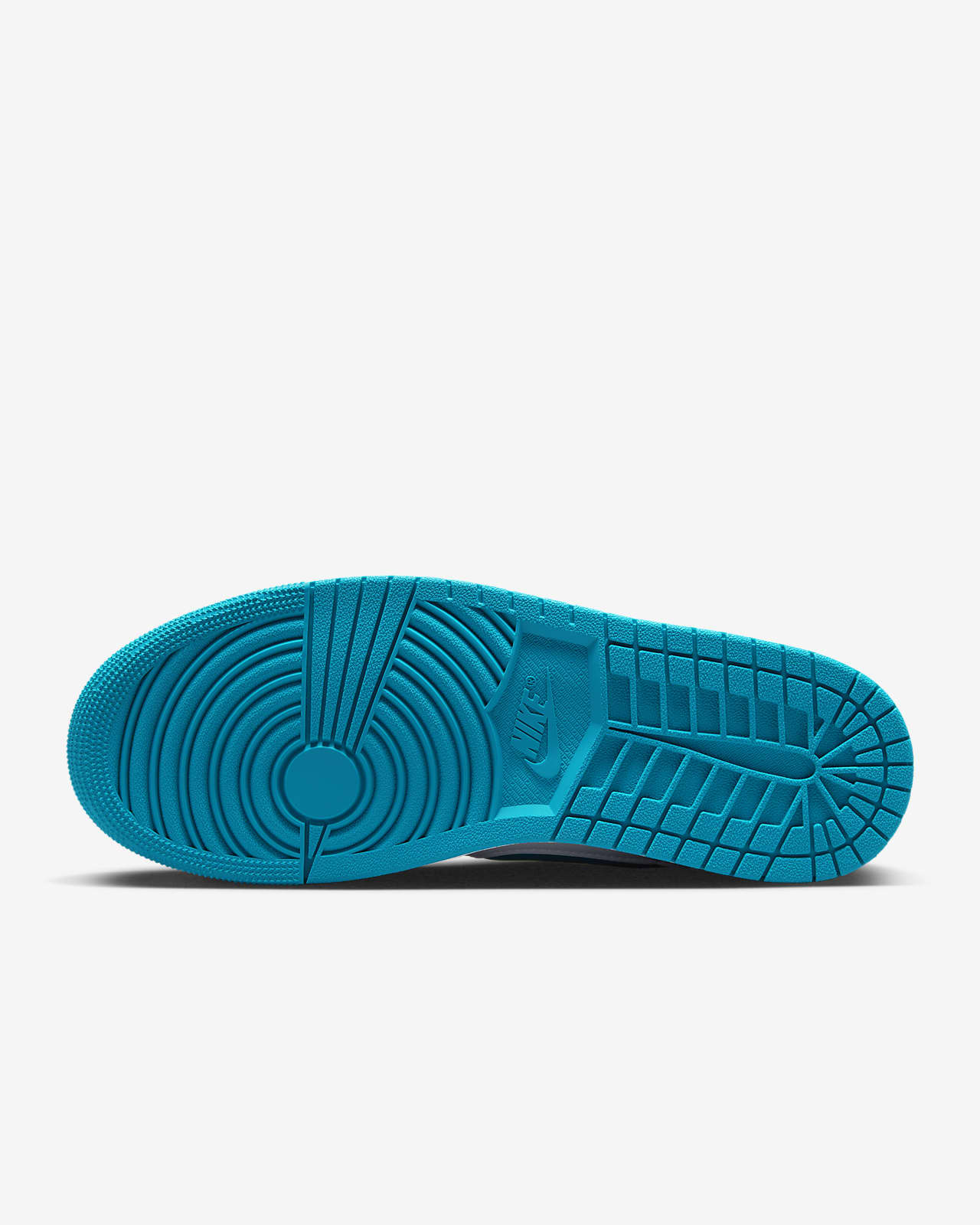 Air Jordan 1 Low FlyEase Men's Easy On/Off Shoes. Nike CA
