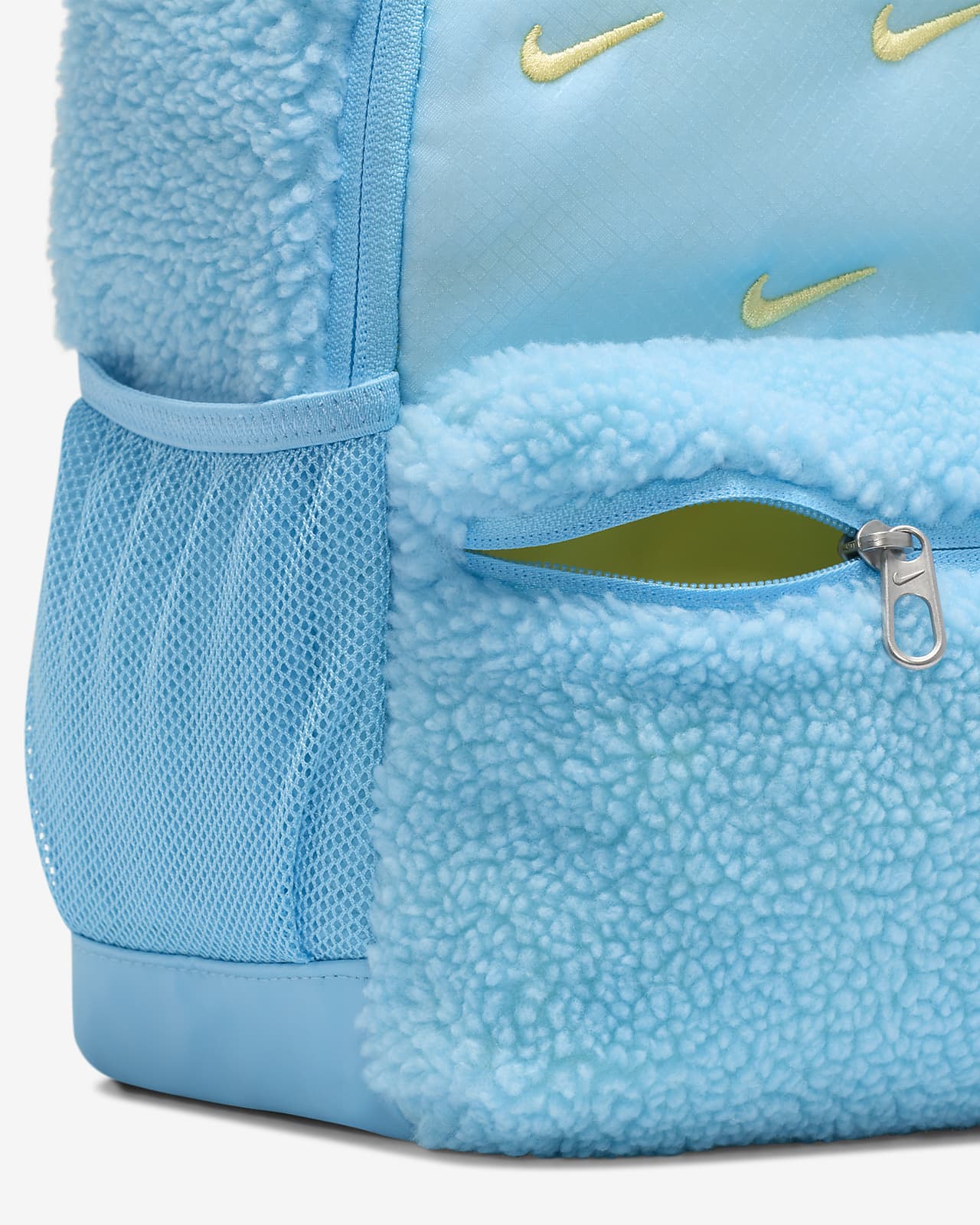 Nike brasilia zaino on sale mini