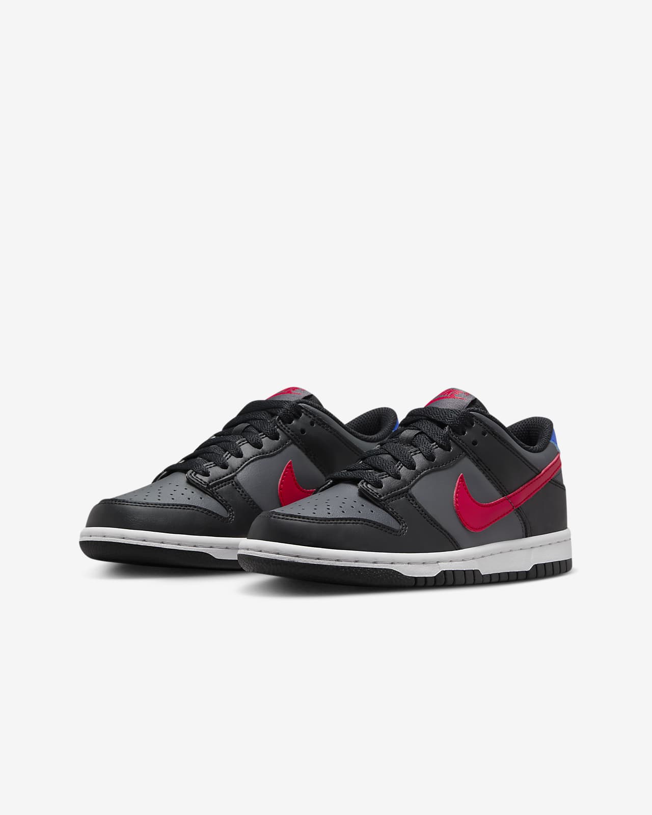 Nike discount sb niño