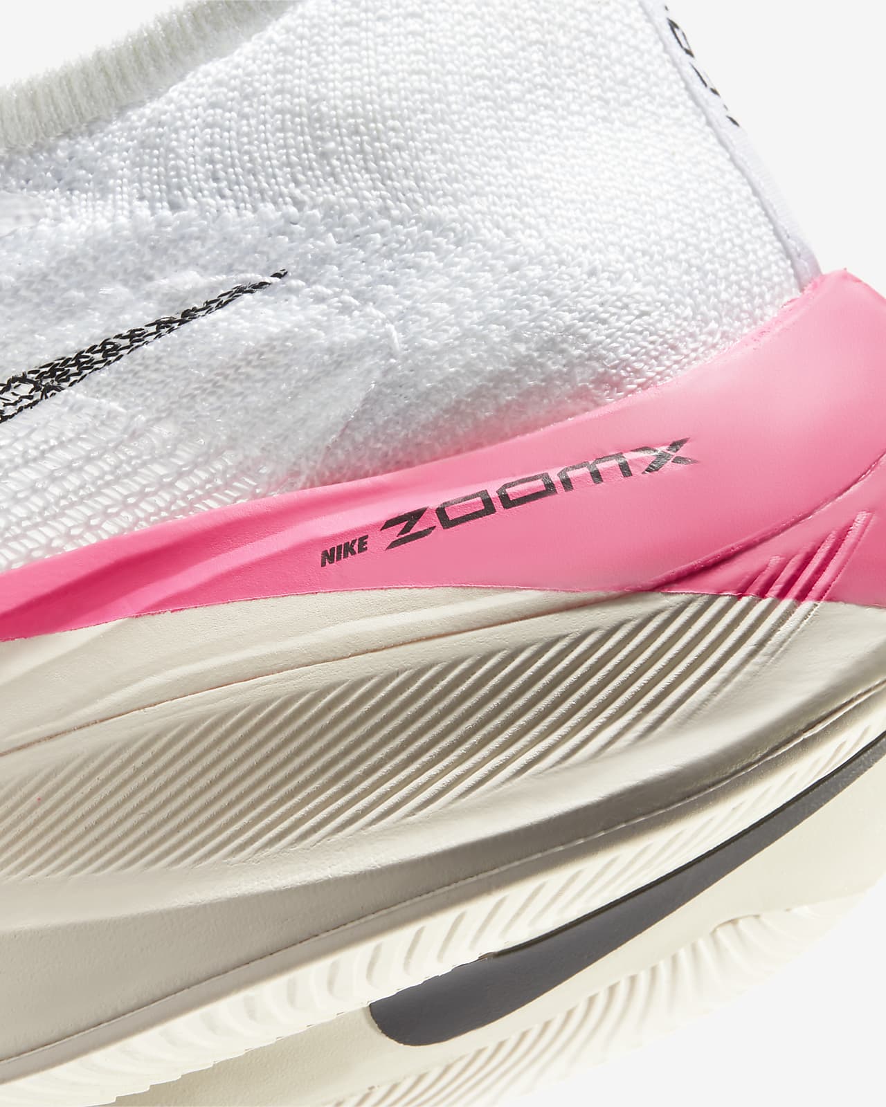 Nike公式 ナイキ エア ズーム アルファフライ ネクスト エリウド キプチョゲ ウィメンズ レーシングシューズ オンラインストア 通販サイト