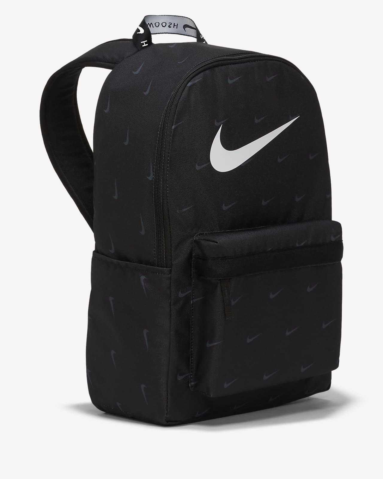 Nike basic backpack 499 clearance