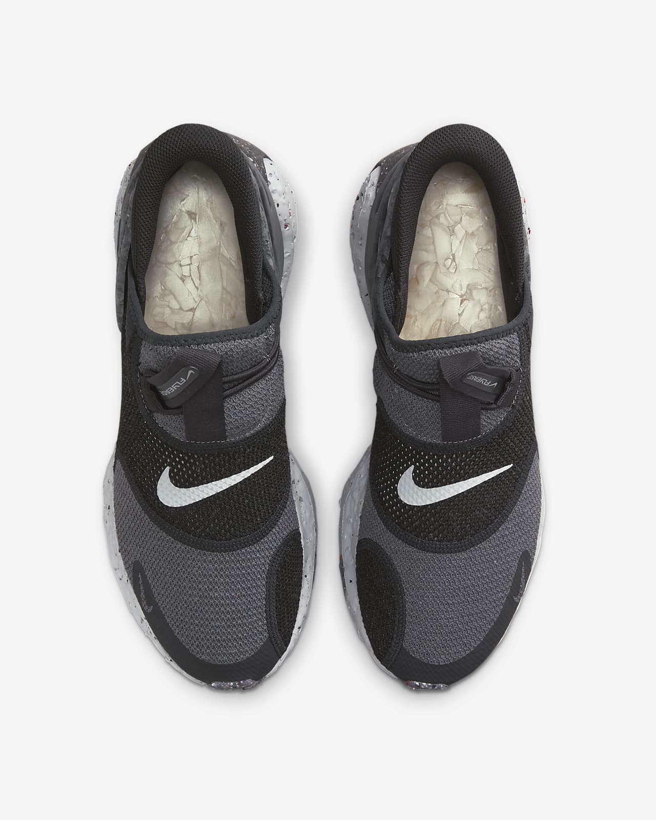 nike glide flyease olympic