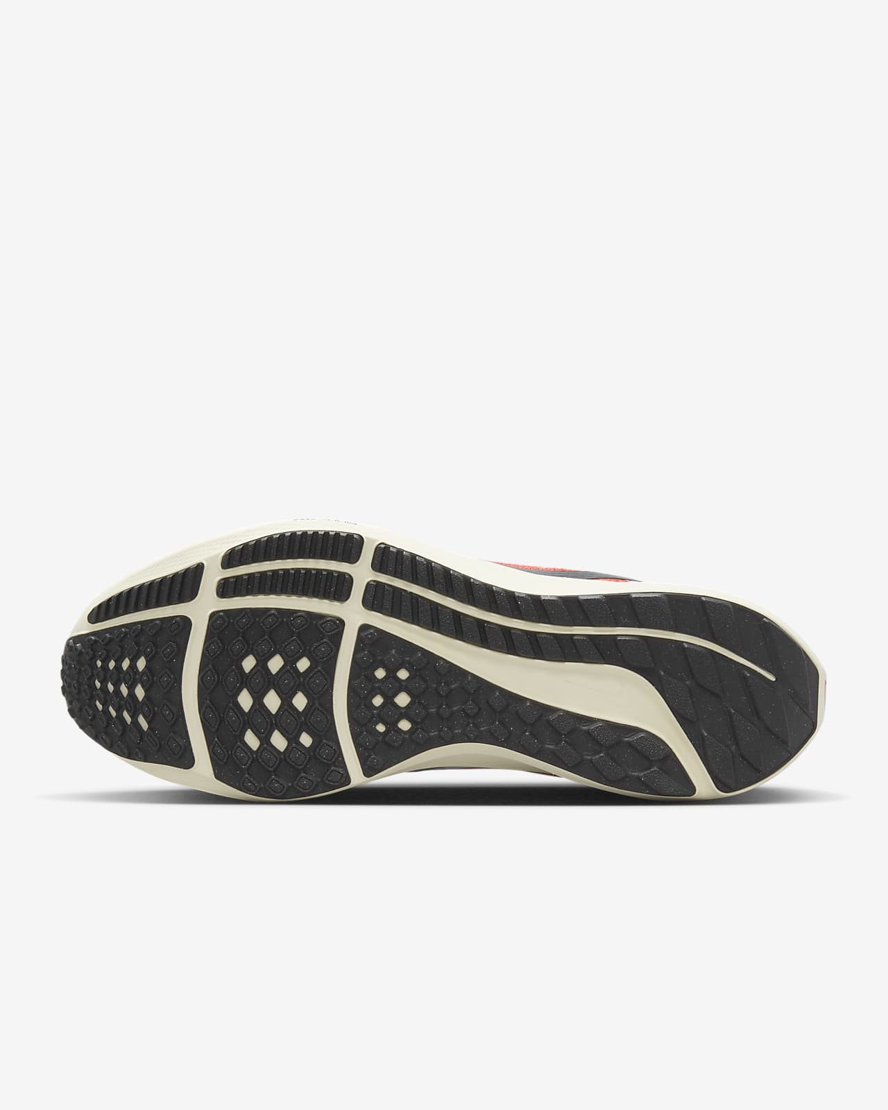Nike Zoom Pegasus 37 Eliud Kipchoge Running Shoes, Size 7 DD9478-100 | eBay