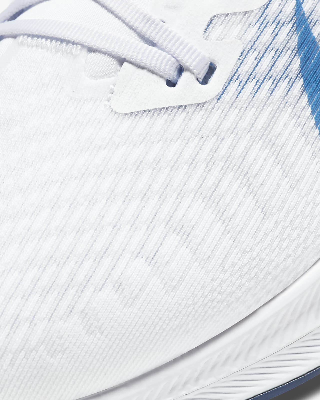 nike pegasus turbo 2 size 11