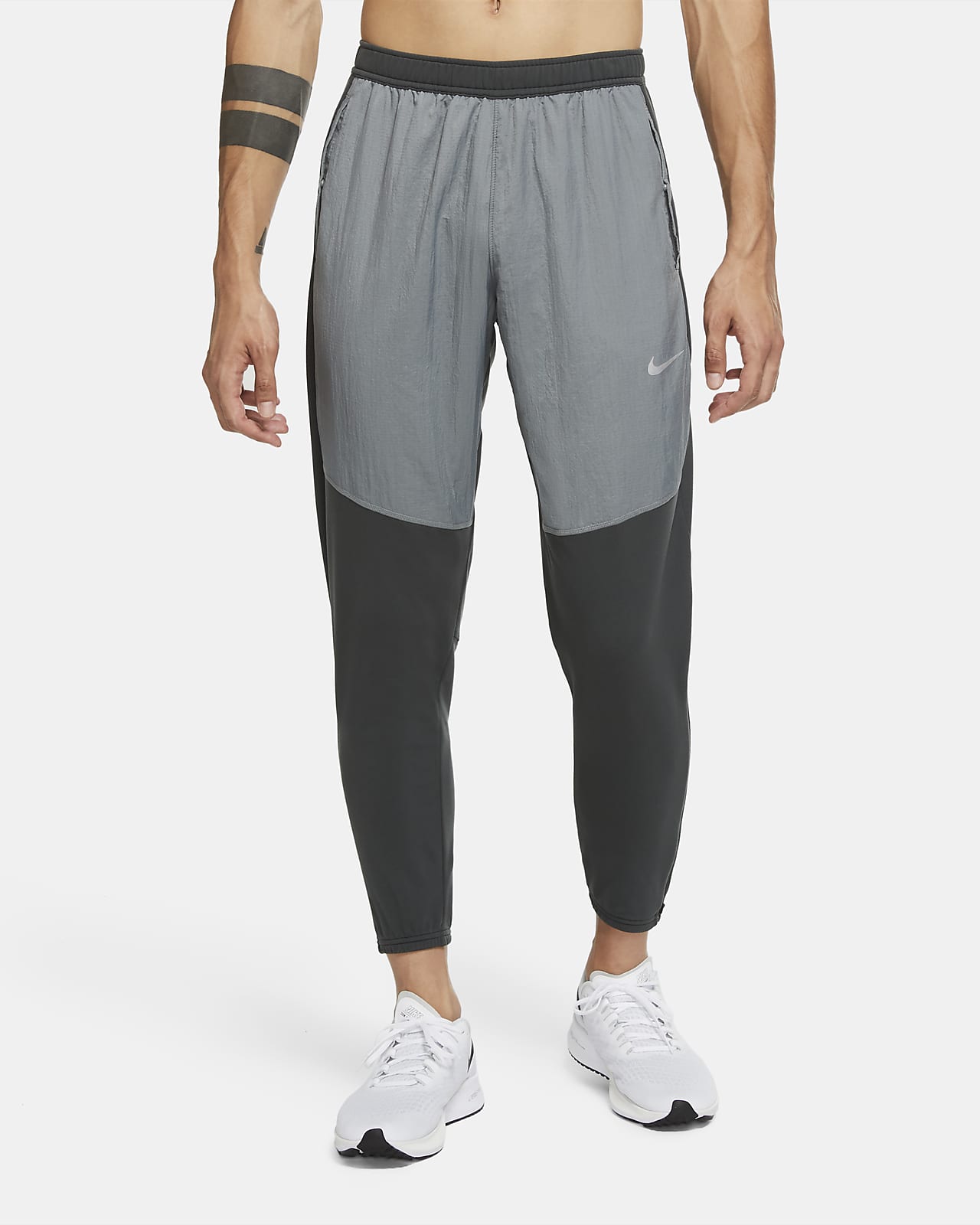 Venta > pantalon nike essential > en stock