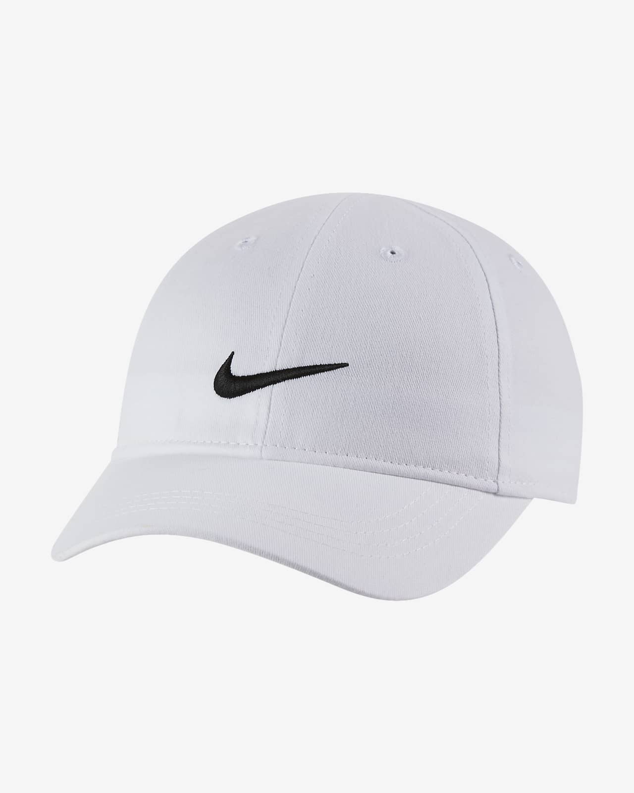 nike adjustable