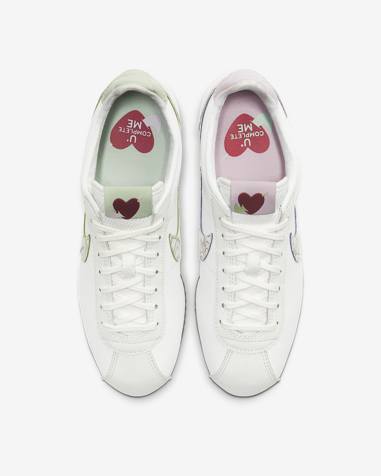 nike classic women's