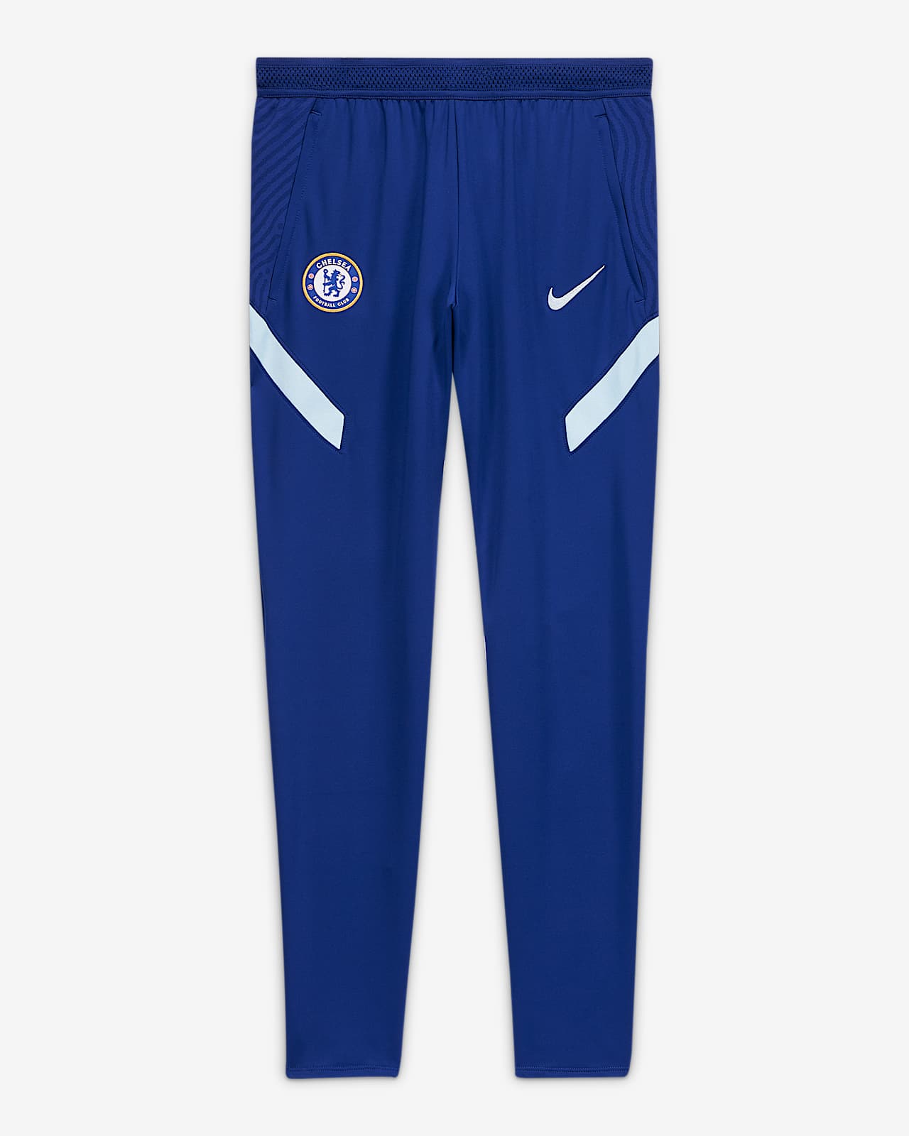 nike flex strike men's football pants