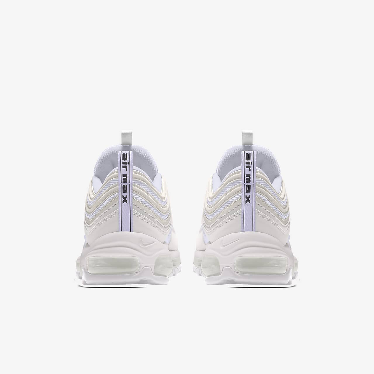 Nike Air Max 97 Personalizar Flash Sales, 59% OFF | www.rupit.com