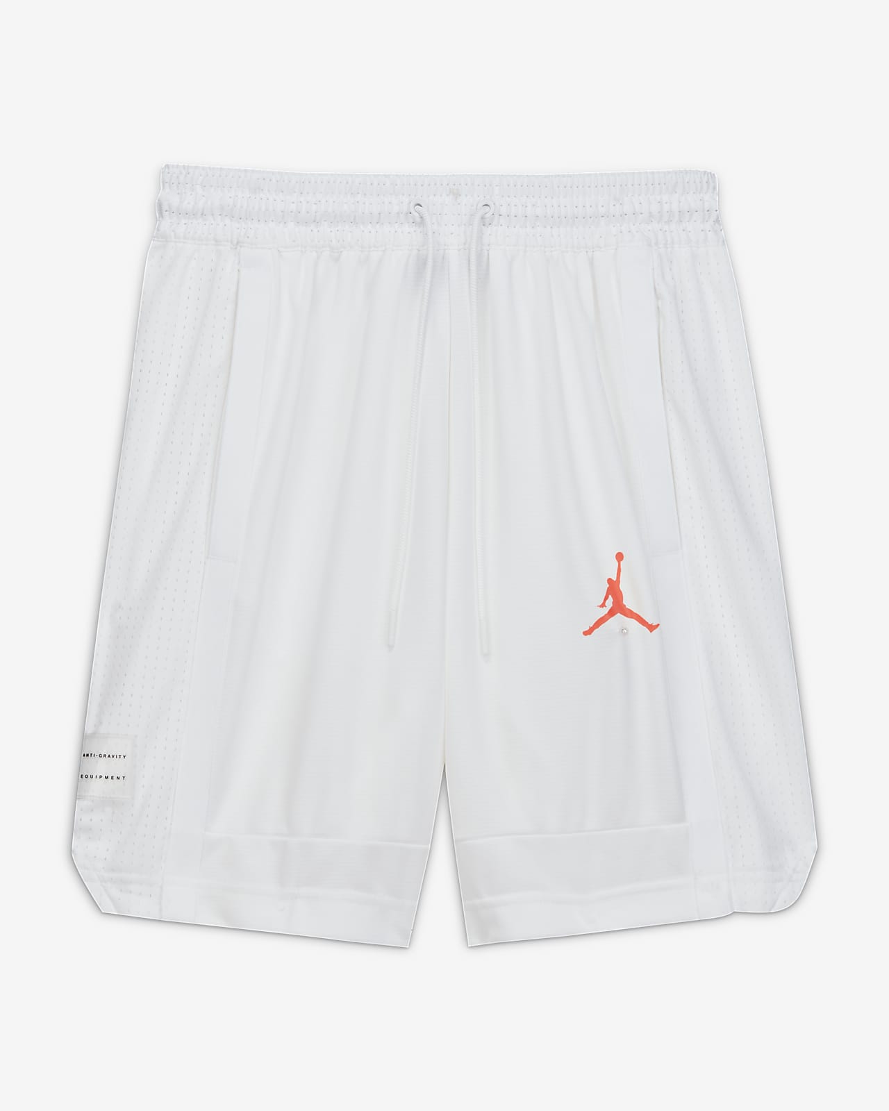 Jordan Air Men's Basketball Shorts. Nike AE