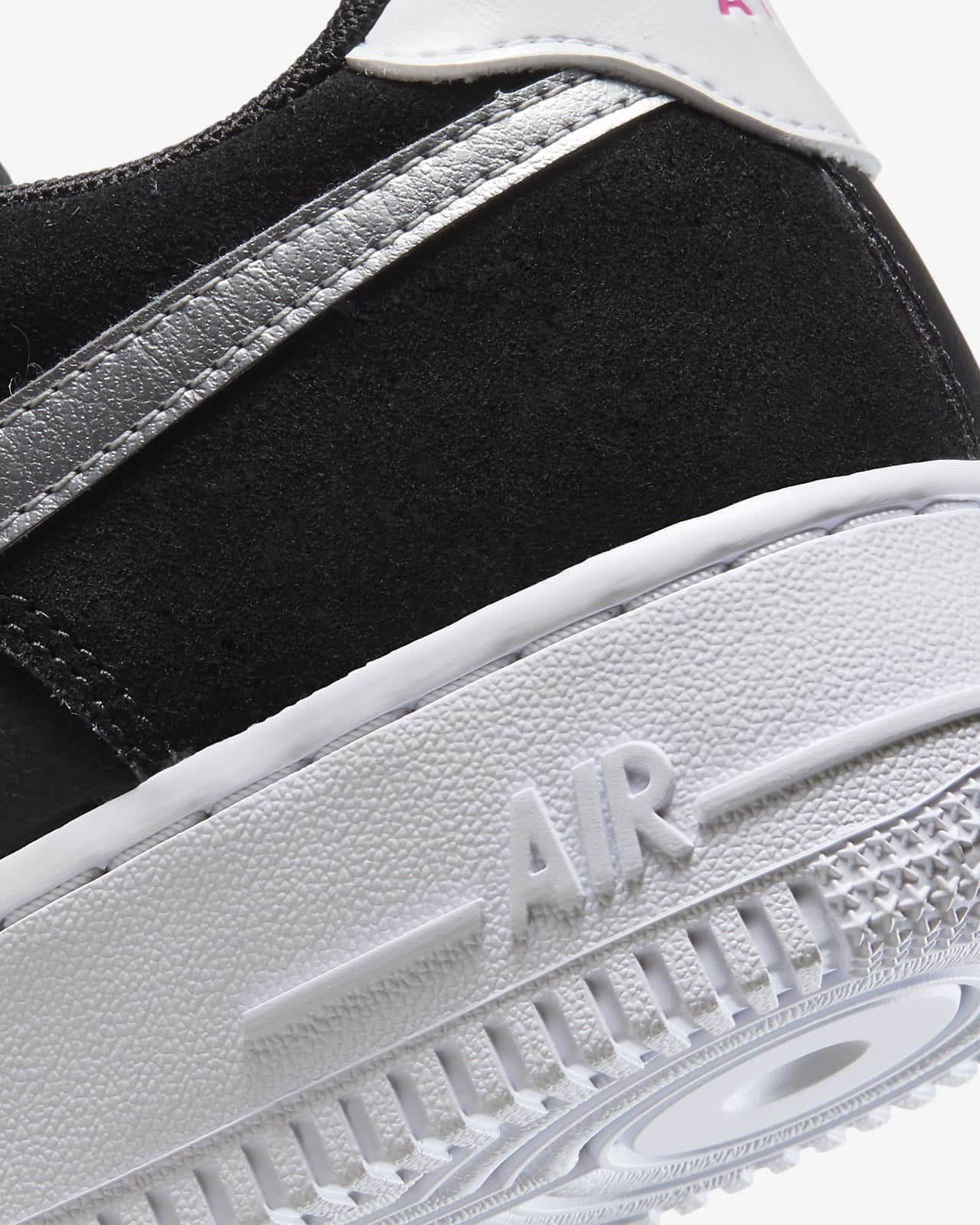 scarpe nike air force 1 donna