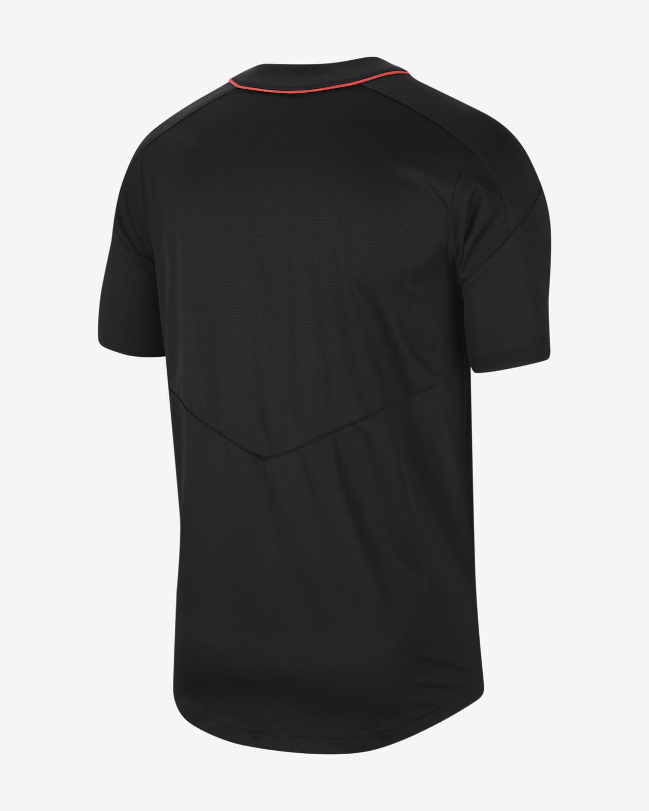 nike mlb undershirt