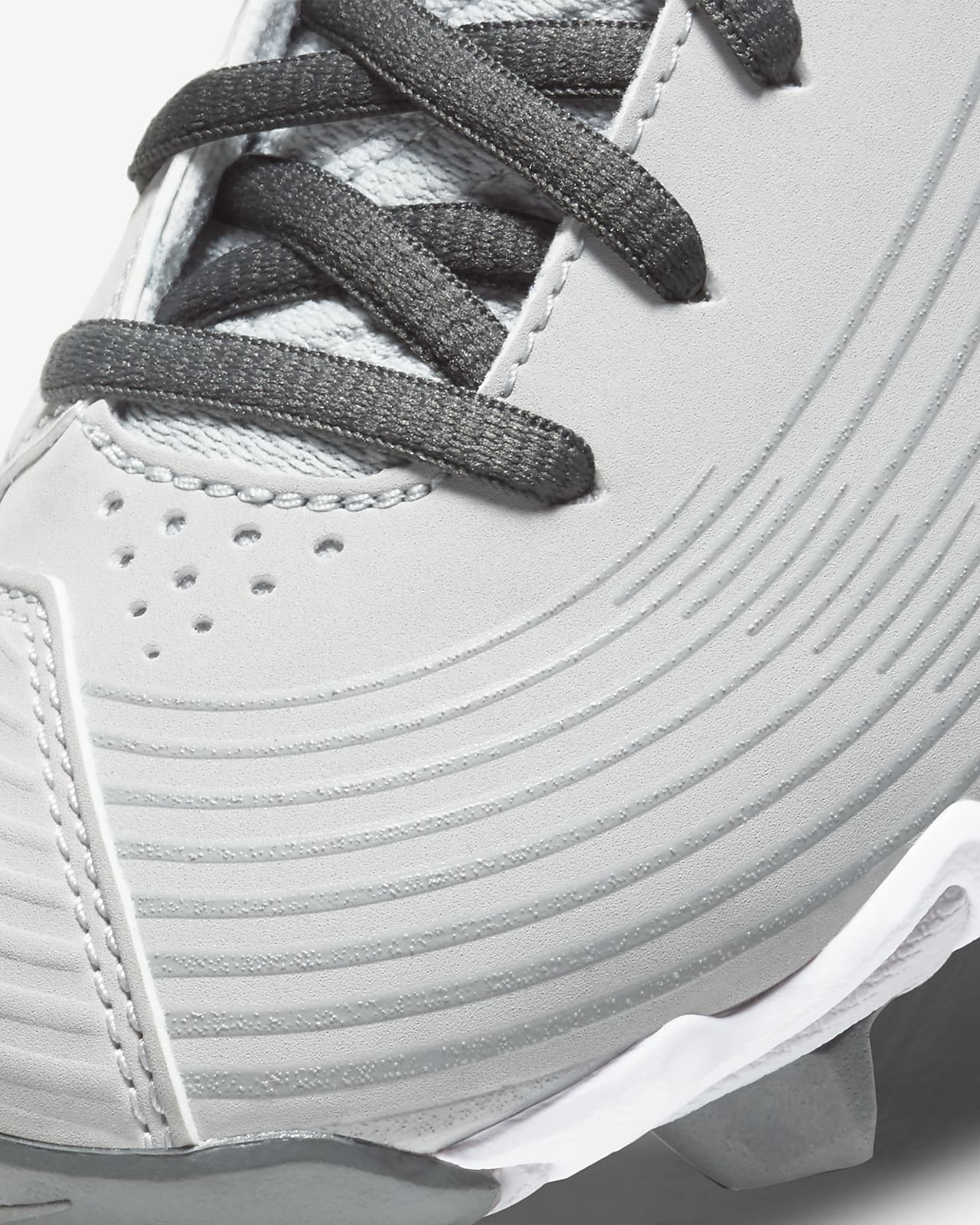 nike women's hyperdiamond 3 keystone softball cleats