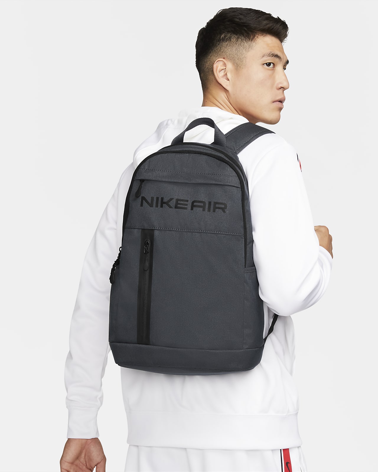 Nike Elemental Premium 背包 (21 公升)