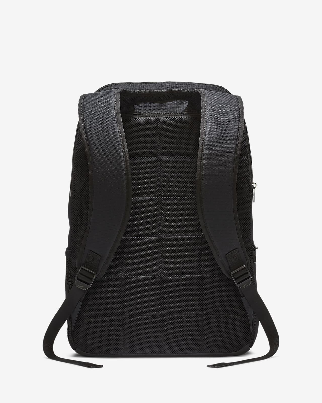 large nike backpack