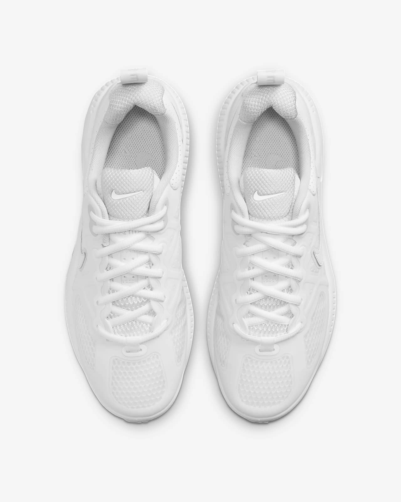 Nike Air Max Genome Damesschoen. Nike NL