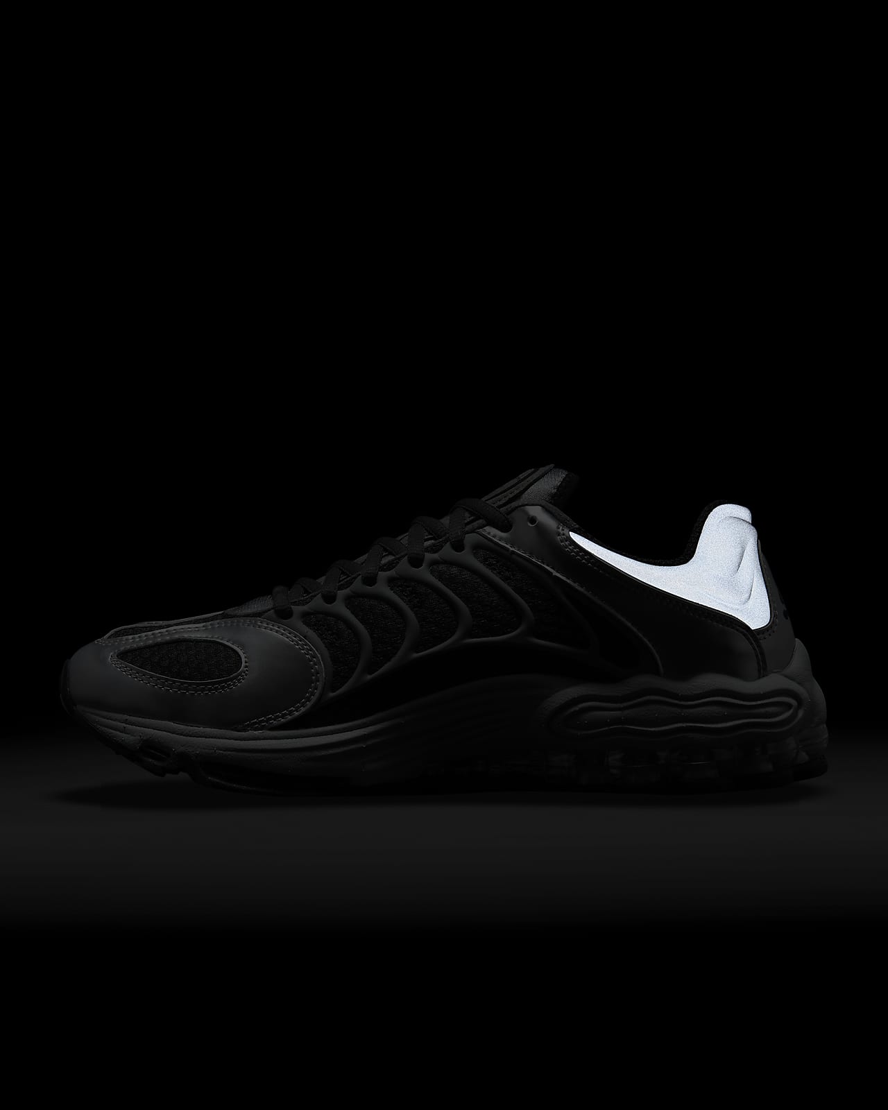 nike air tuned