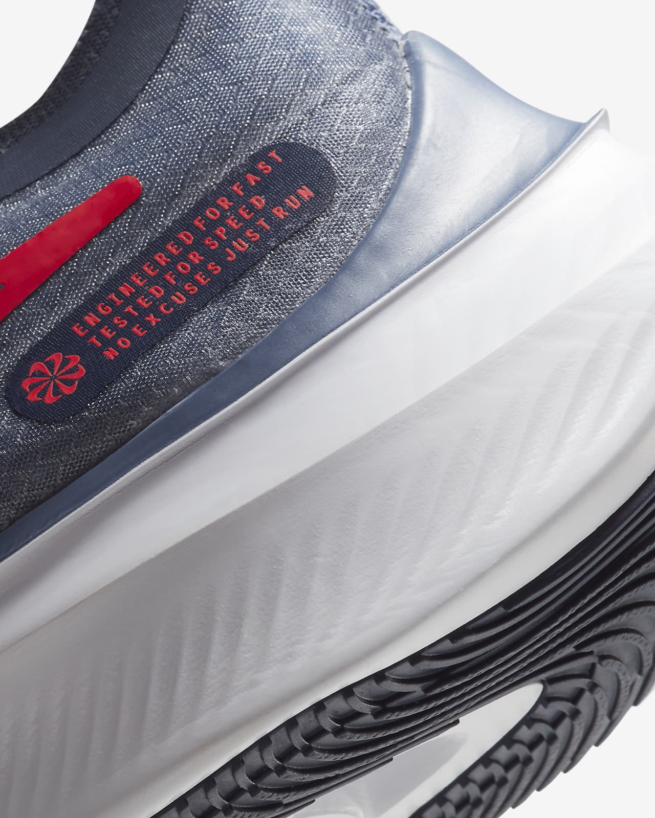 nike zoom gravity men's