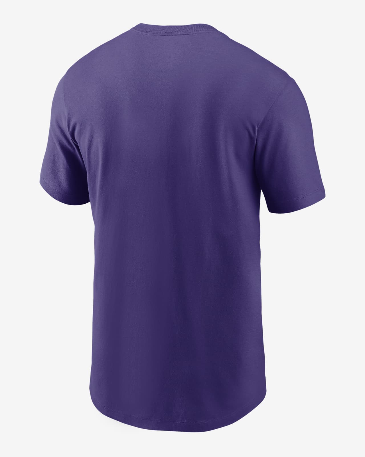 Genuine Merchandise Men's Tampa Bay Rays T-Shirt NWT