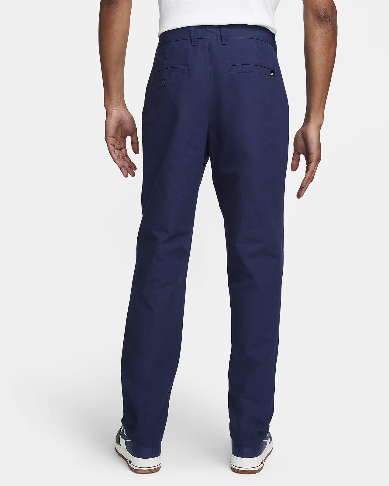 Nike Club Men's Chino Pants