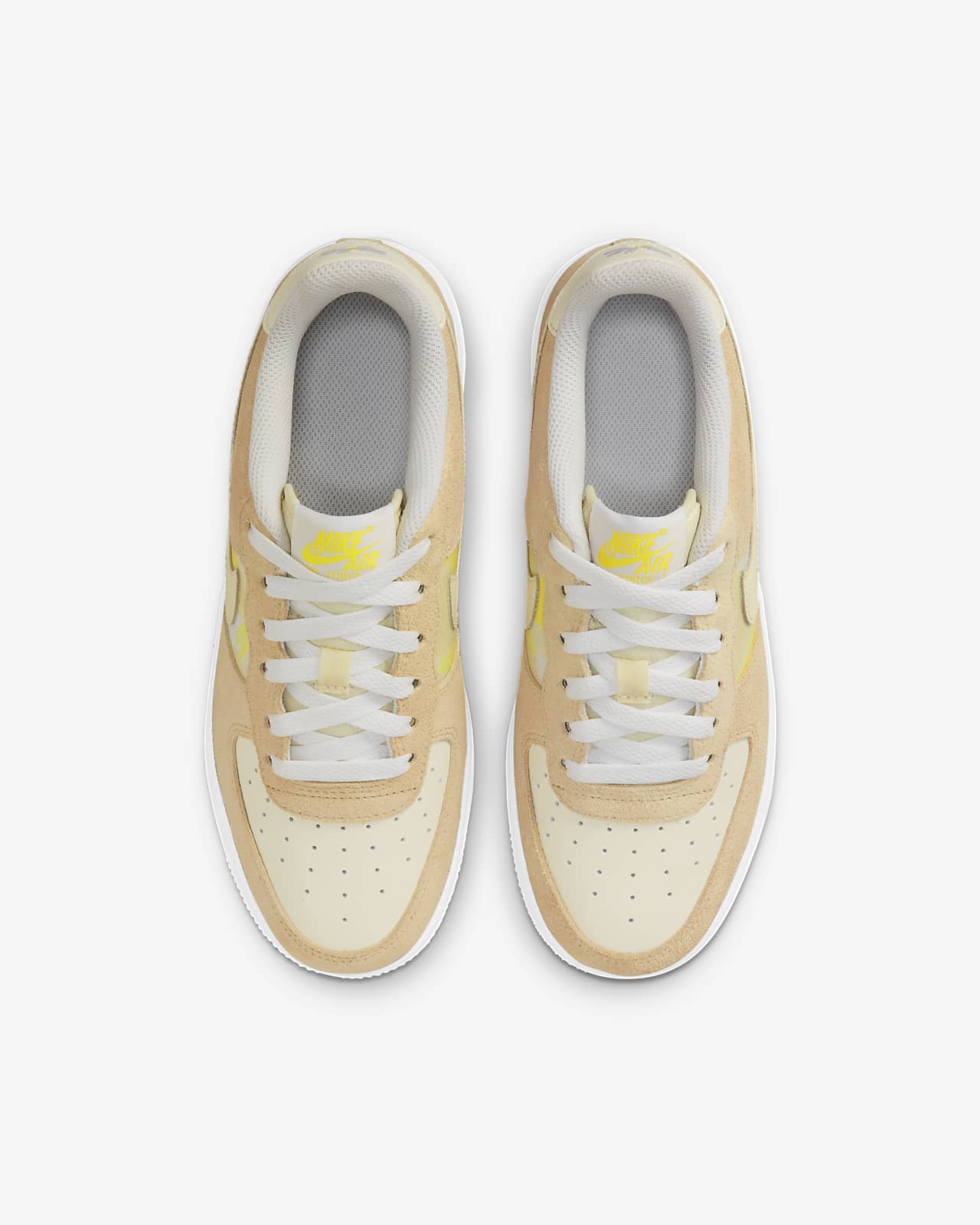 Scarpa Nike Air Force 1 Low - Ragazzi Scarpa Nike Air Force 1 Low - Ragazzi