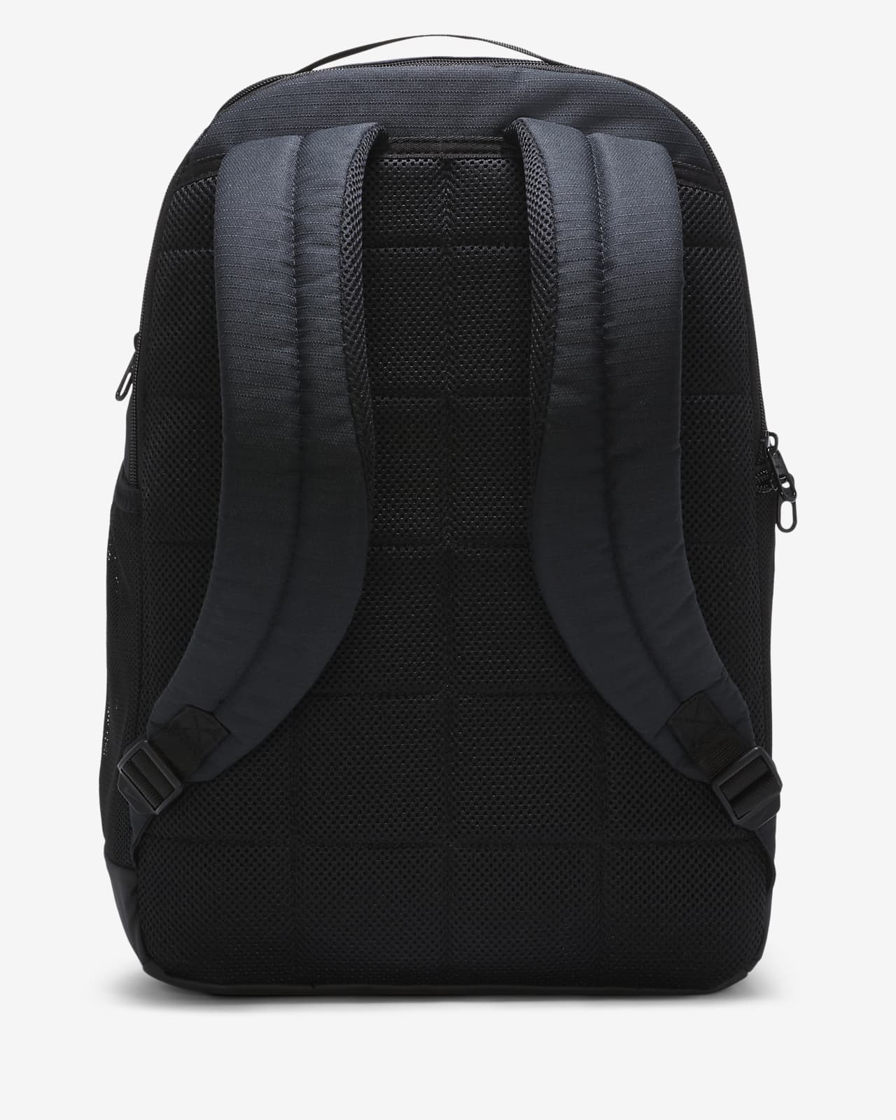 nike brasilia 9.0 training backpack