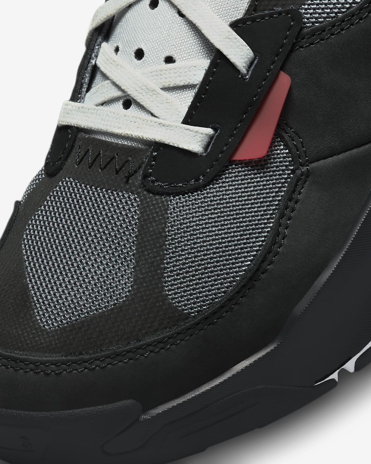 Jordan Air 200E Men's Shoes. Nike SA