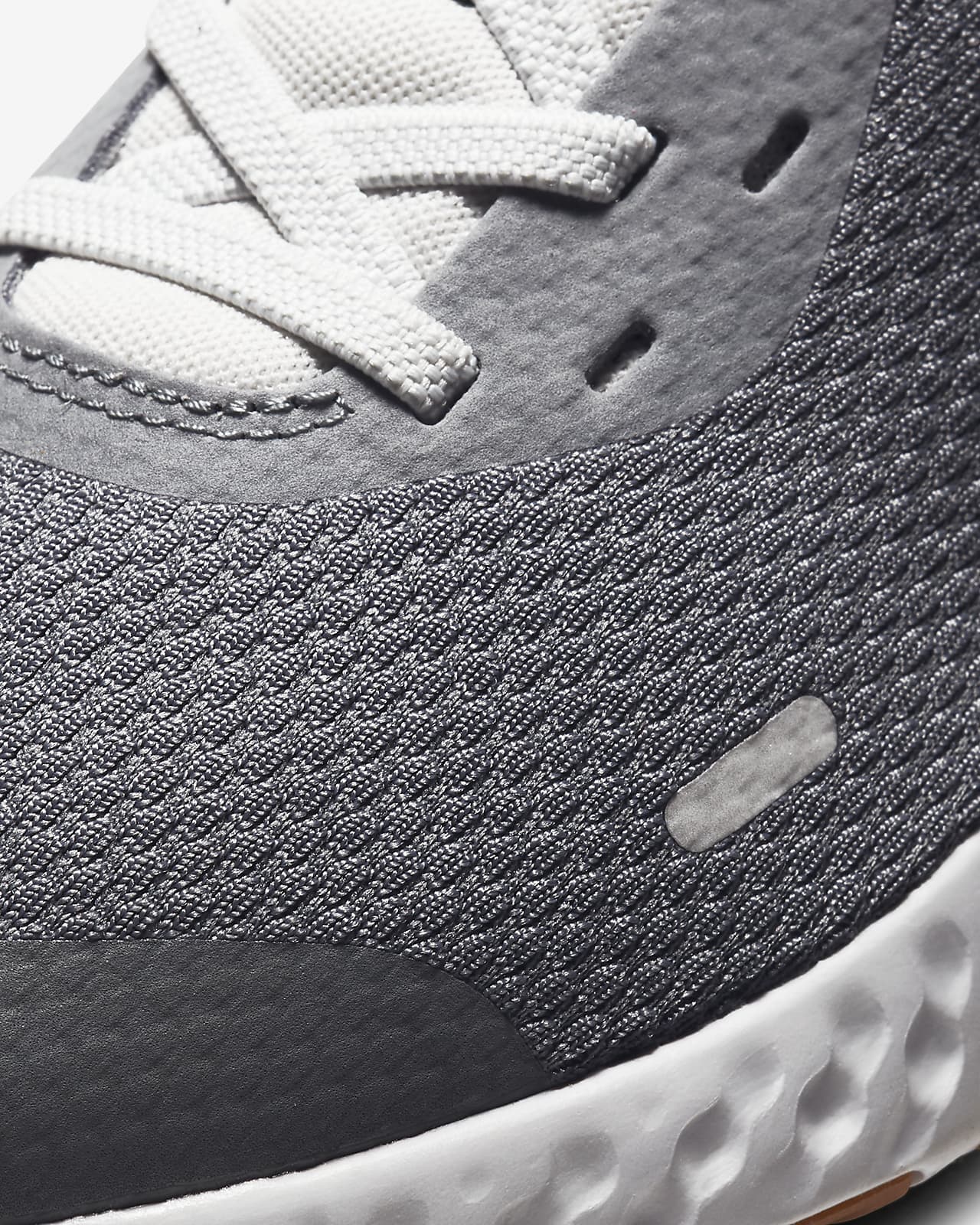 nike new revolution 5