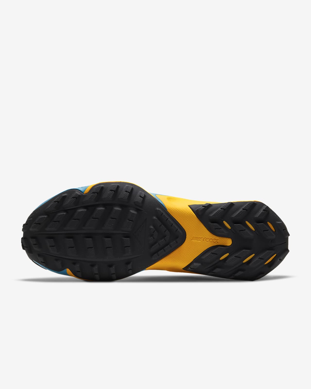 nike terra kiger 7