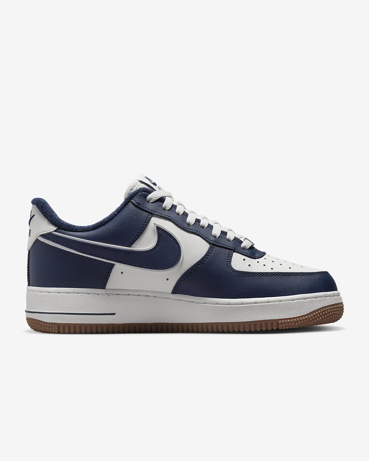 Nike Air Force 1 07 LV8 Men s Shoes. Nike PH