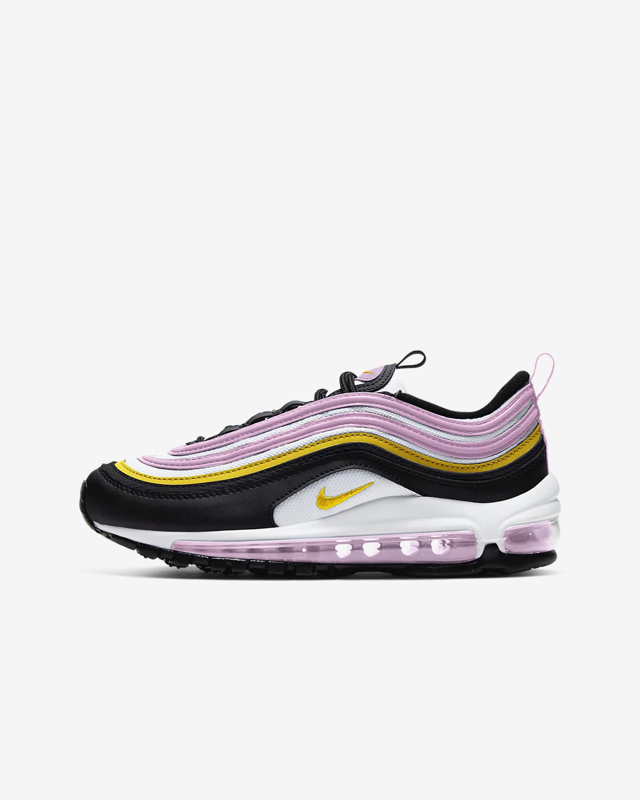 air max 97 kids