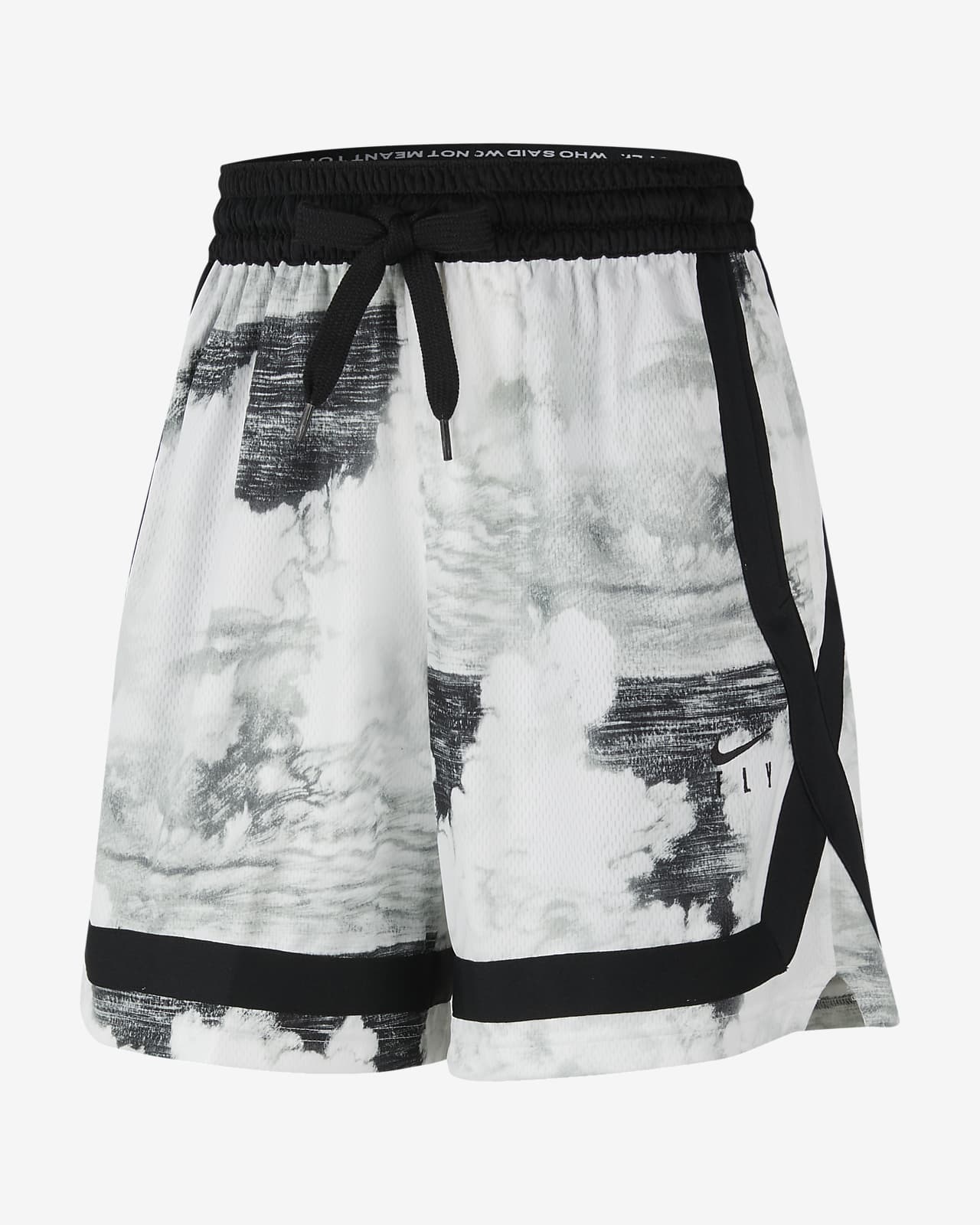 nike shorts sports direct Off 68 