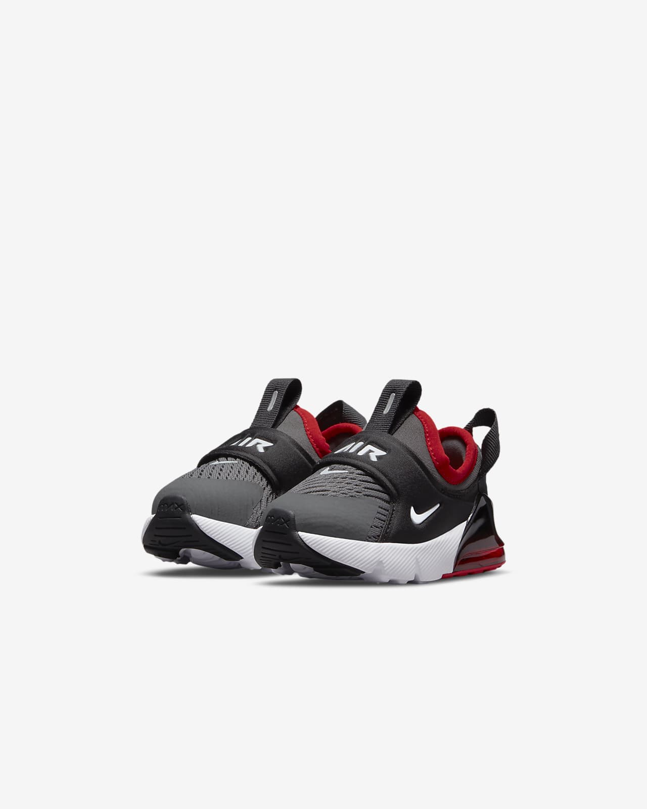 infants nike 270