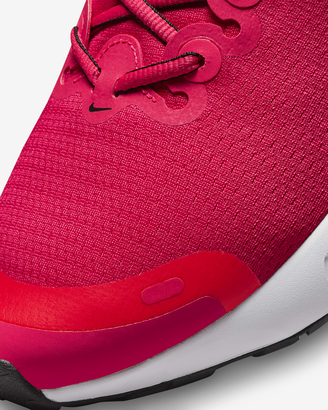 Calzado de running en carretera para hombre Nike Renew Run 3. Nike MX