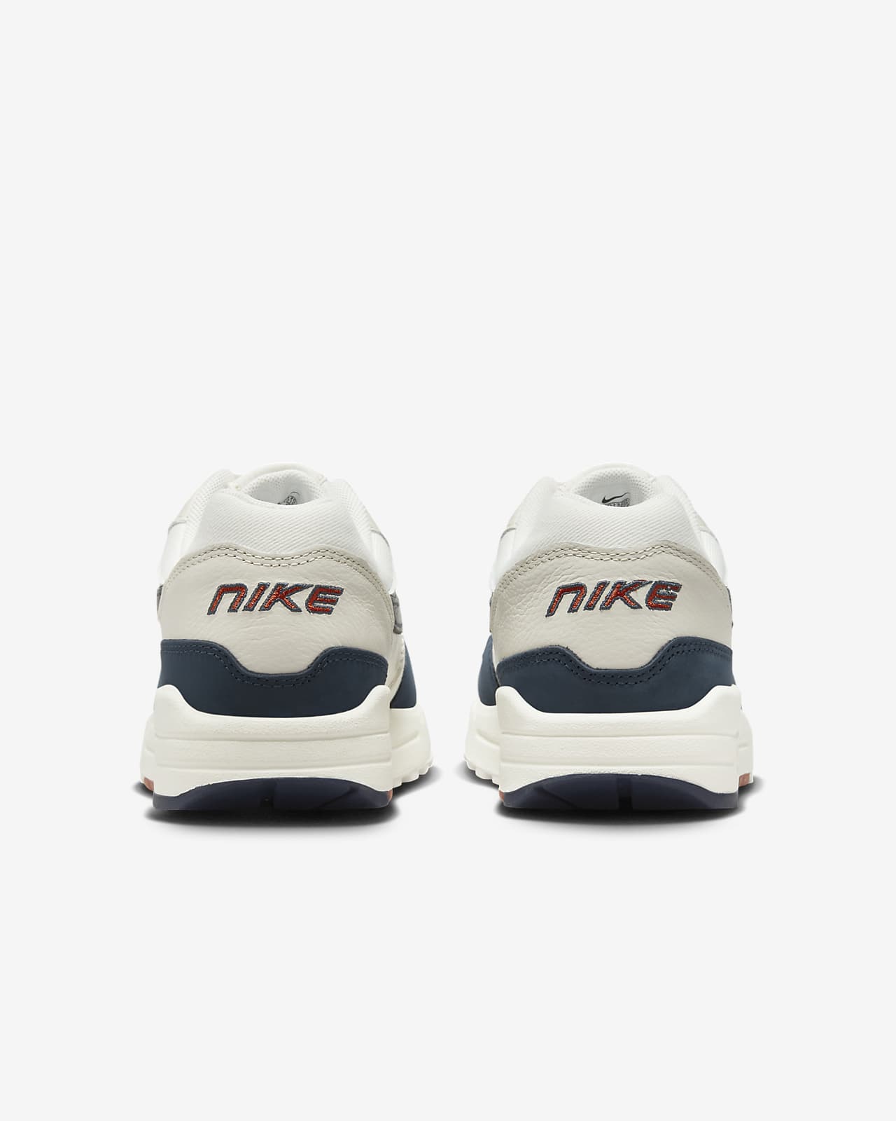Nike Air Max 1 LX Women's Shoes