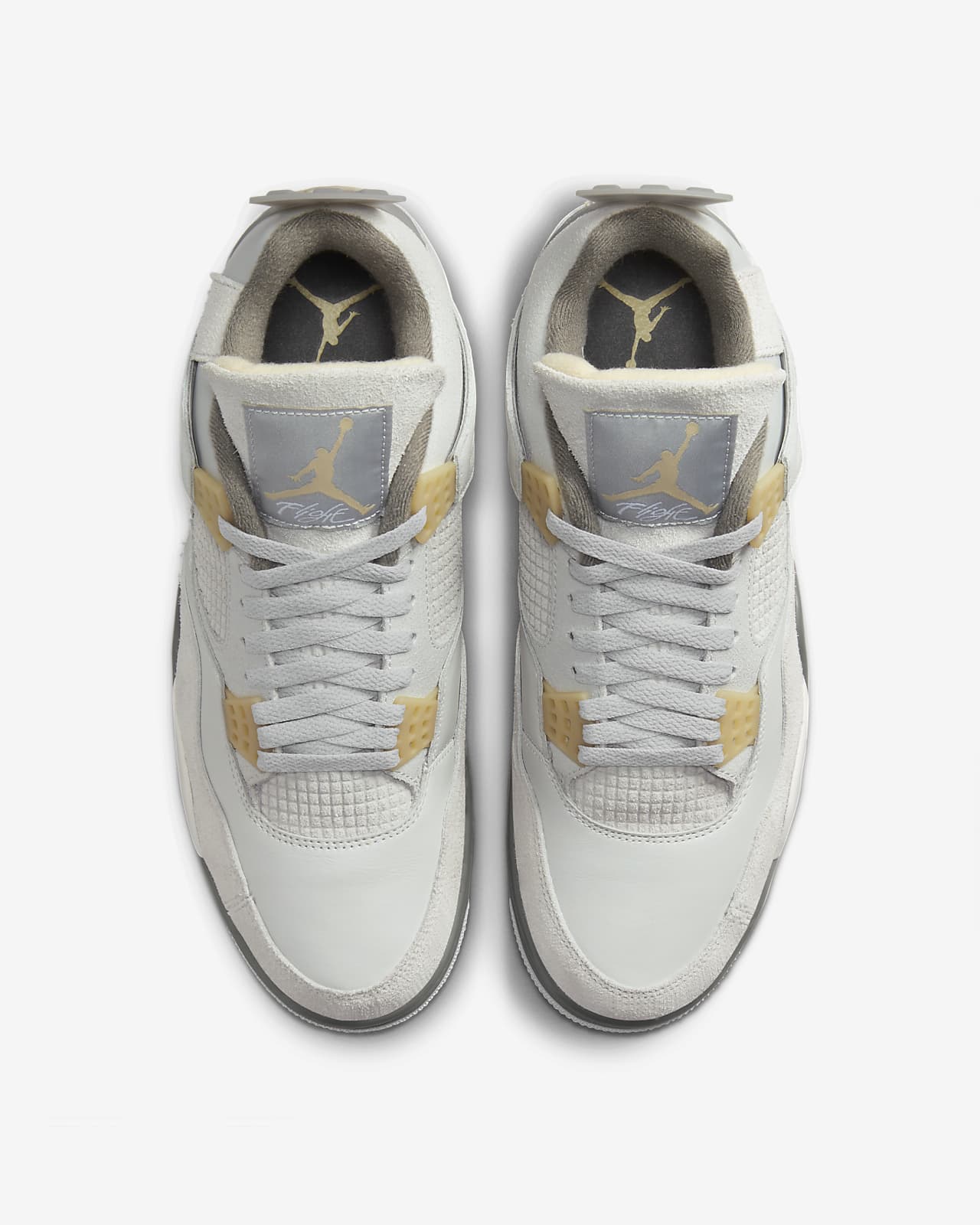 Air Jordan 4 SE Shoes. Nike.com