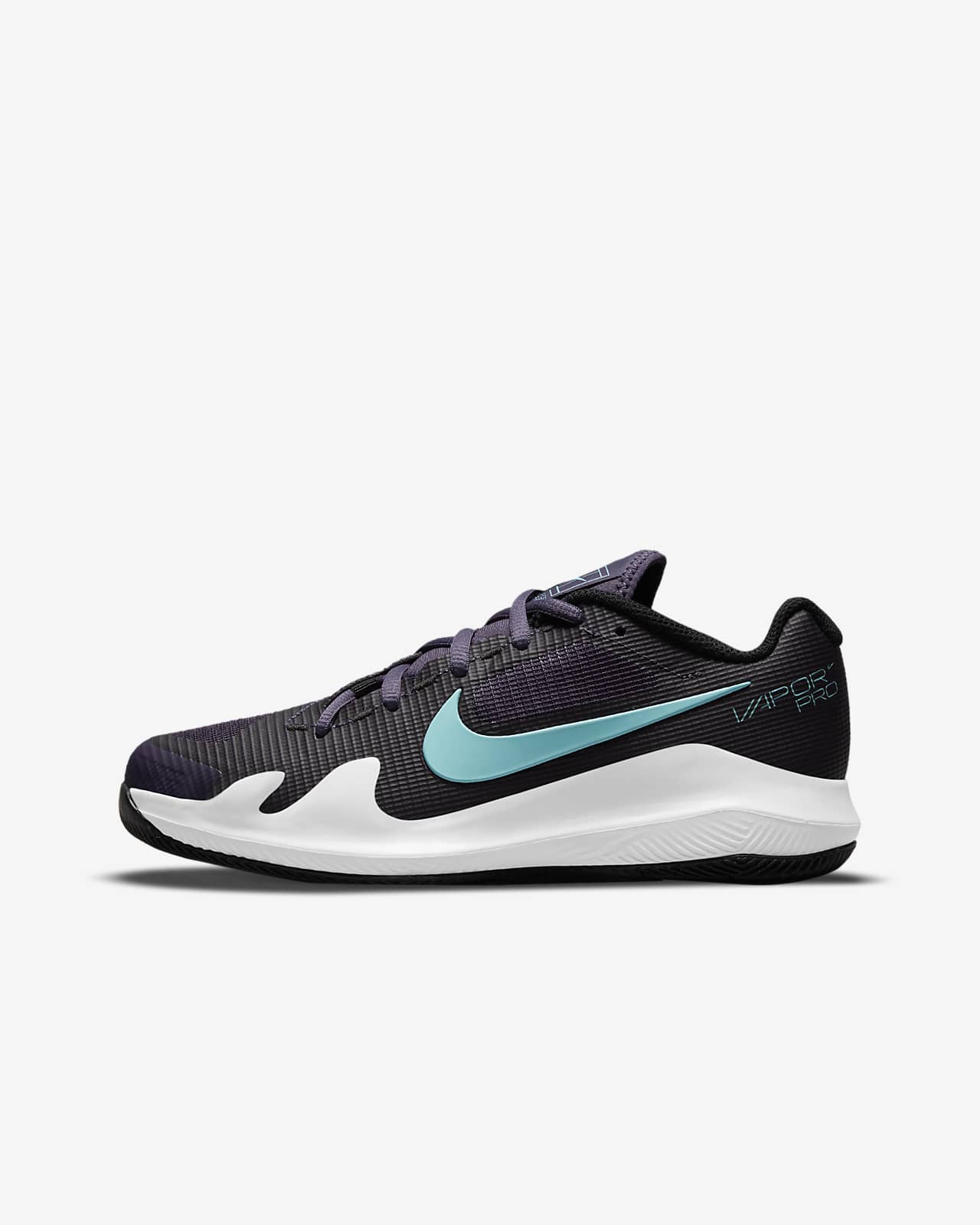 Tennis nike enfants Clearance