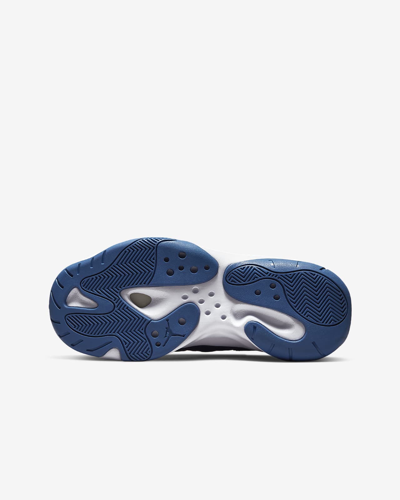 jordan 11 low bleu marine